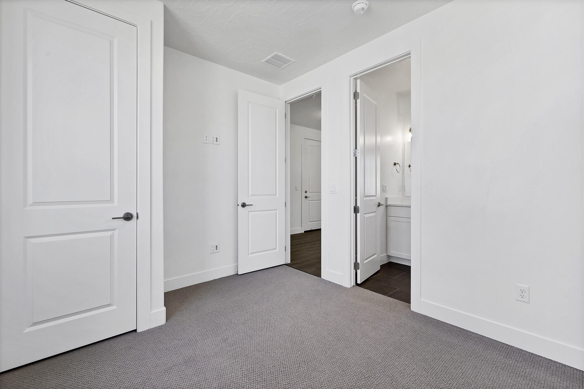 PASEOS AT SIENNA HILLS - Residential