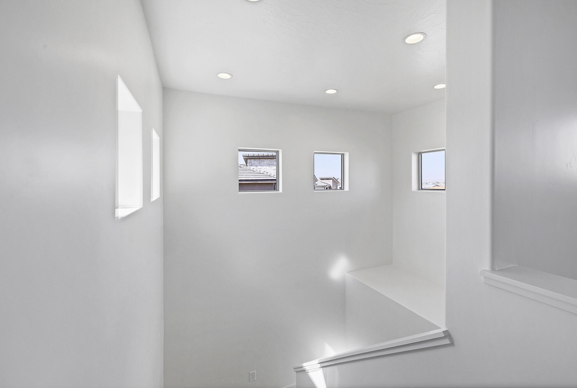 PASEOS AT SIENNA HILLS - Residential