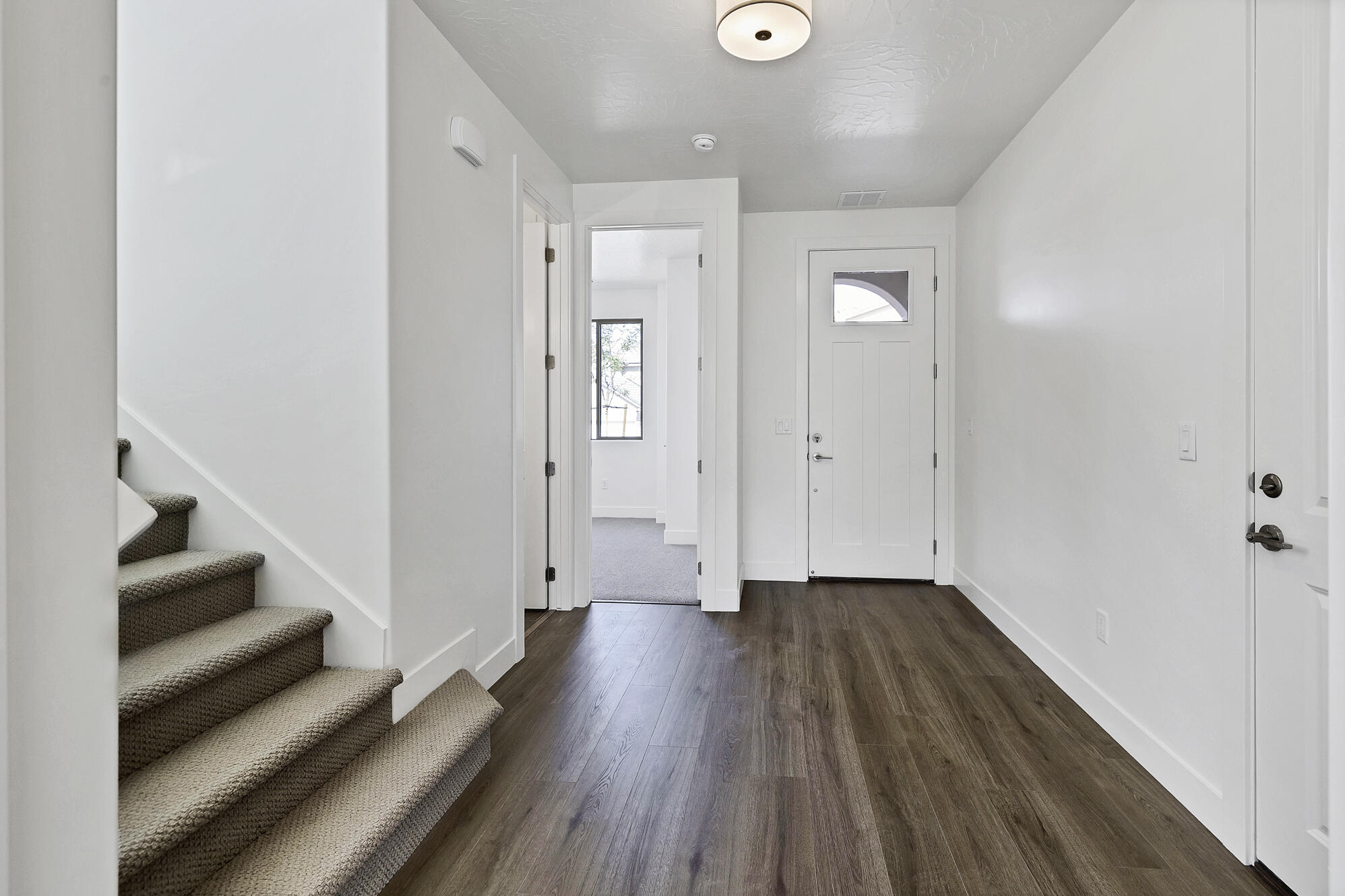 PASEOS AT SIENNA HILLS - Residential