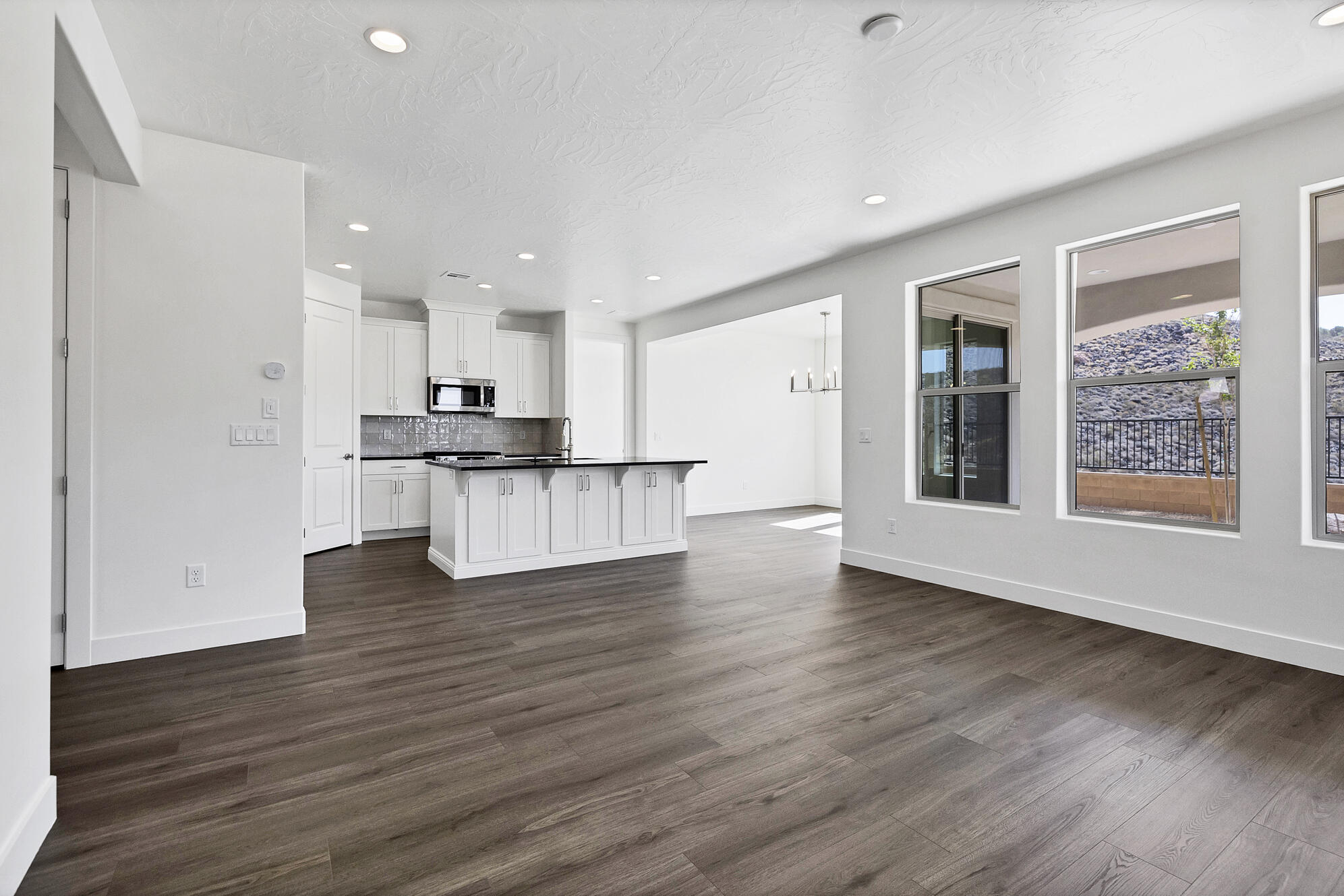 PASEOS AT SIENNA HILLS - Residential