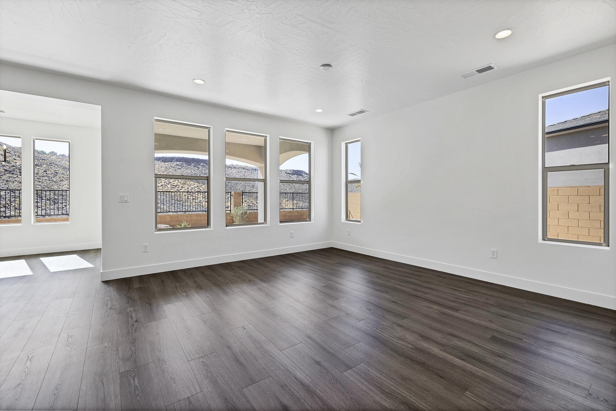 PASEOS AT SIENNA HILLS - Residential