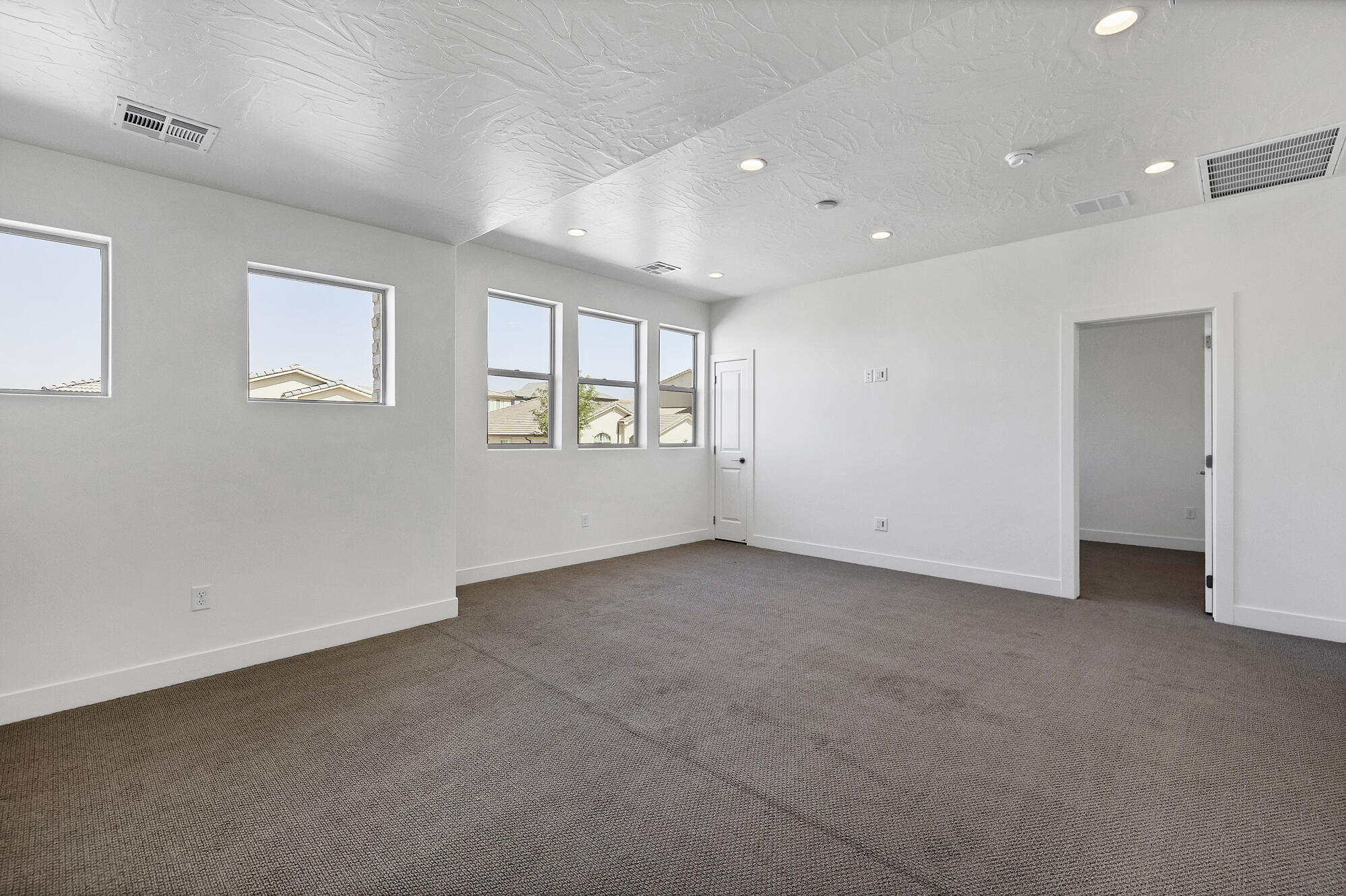 PASEOS AT SIENNA HILLS - Residential