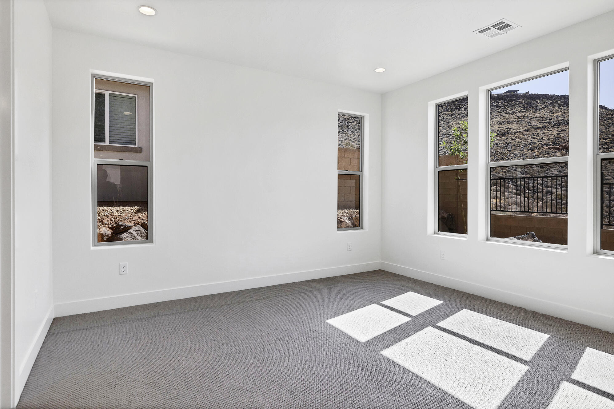 PASEOS AT SIENNA HILLS - Residential