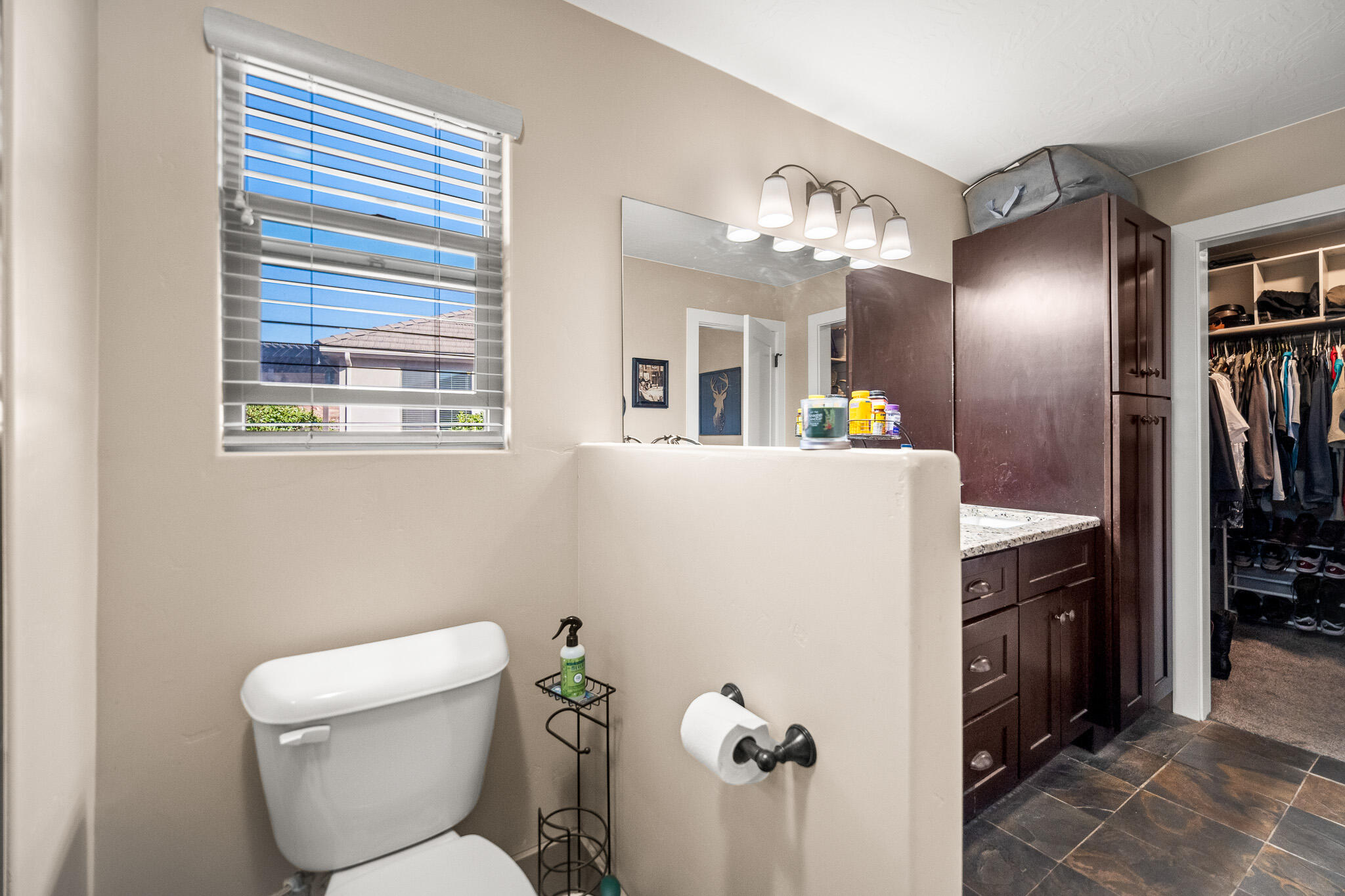 JOSHUAS AT SOUTHGATE - Residential