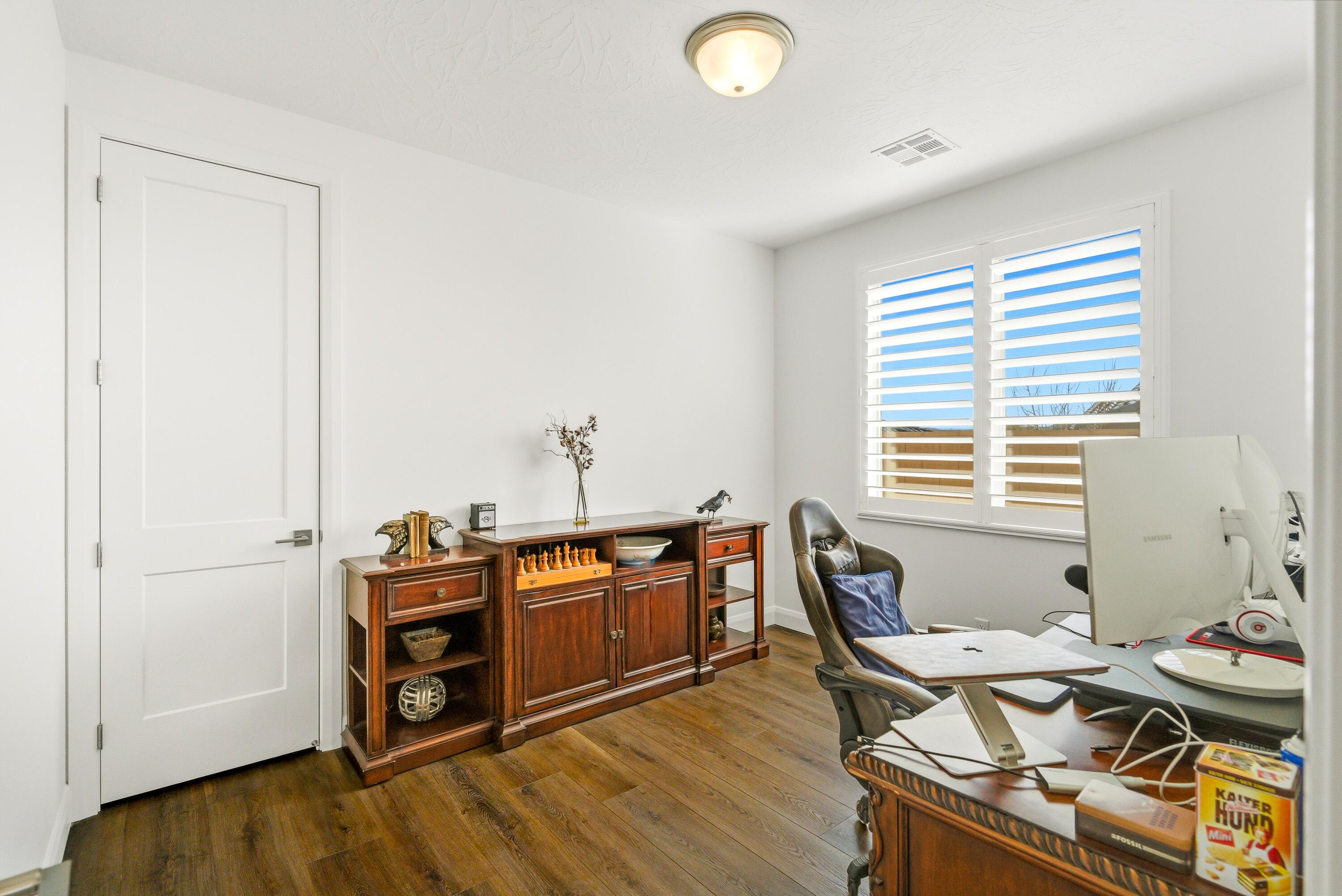 BRIO - Residential