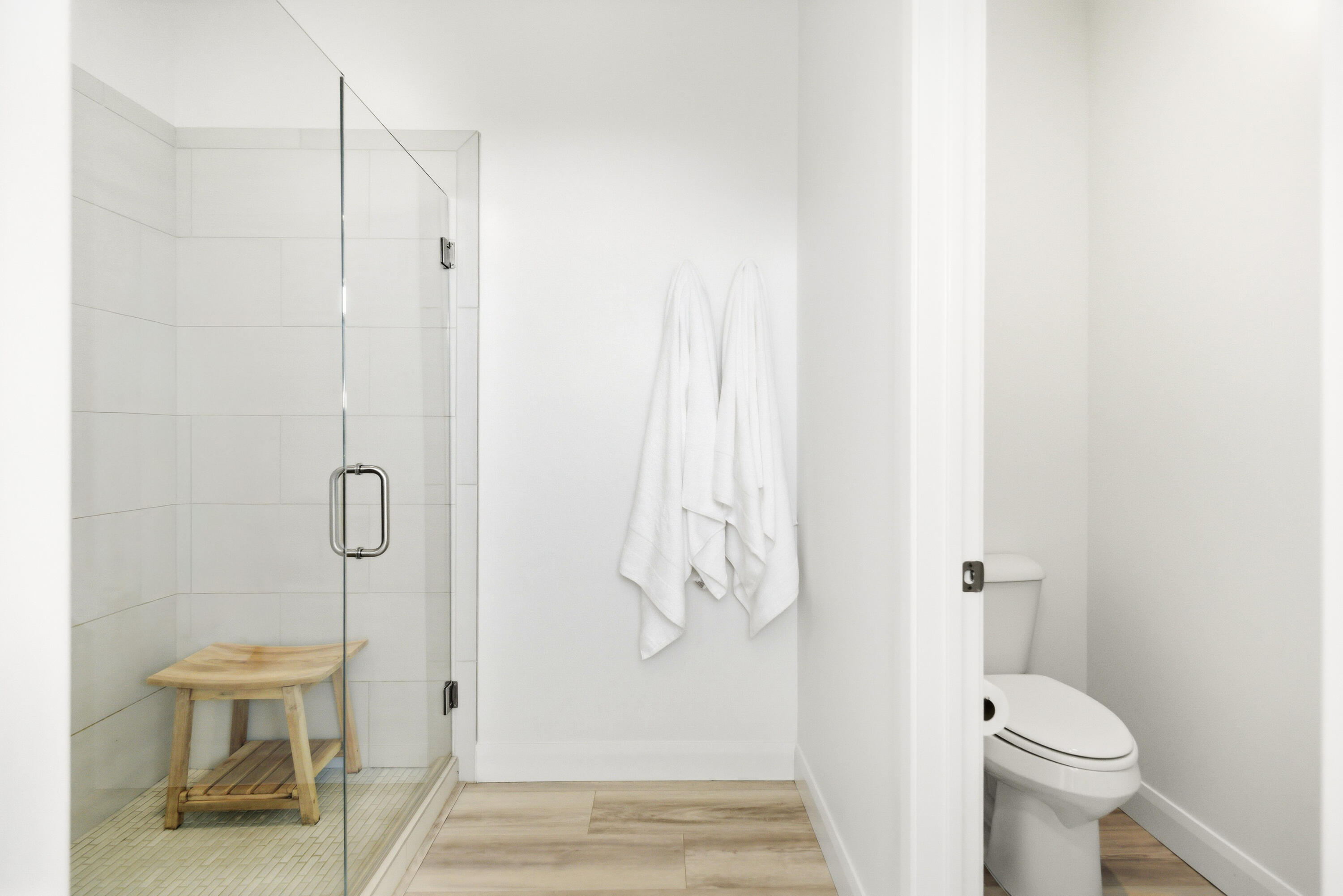 BRIO - Residential