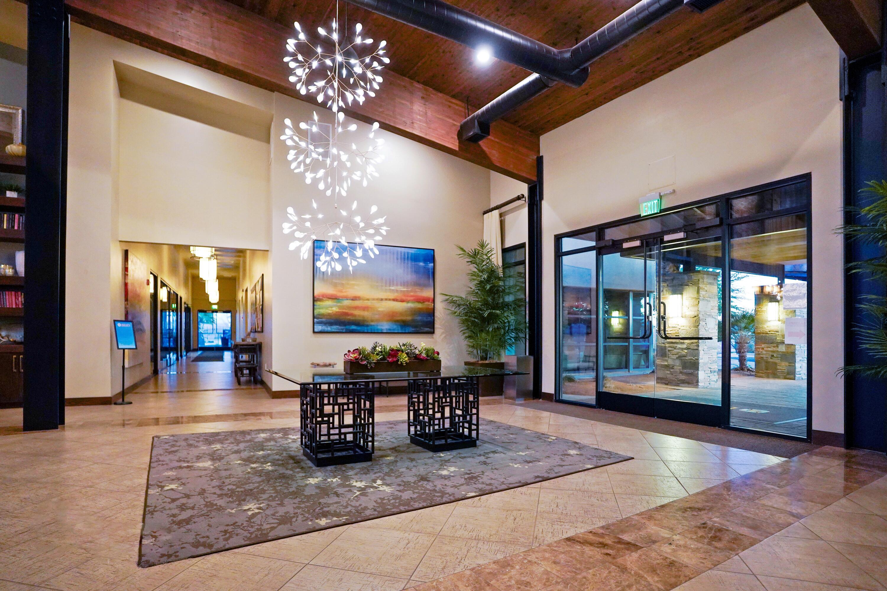 BRIO - Residential