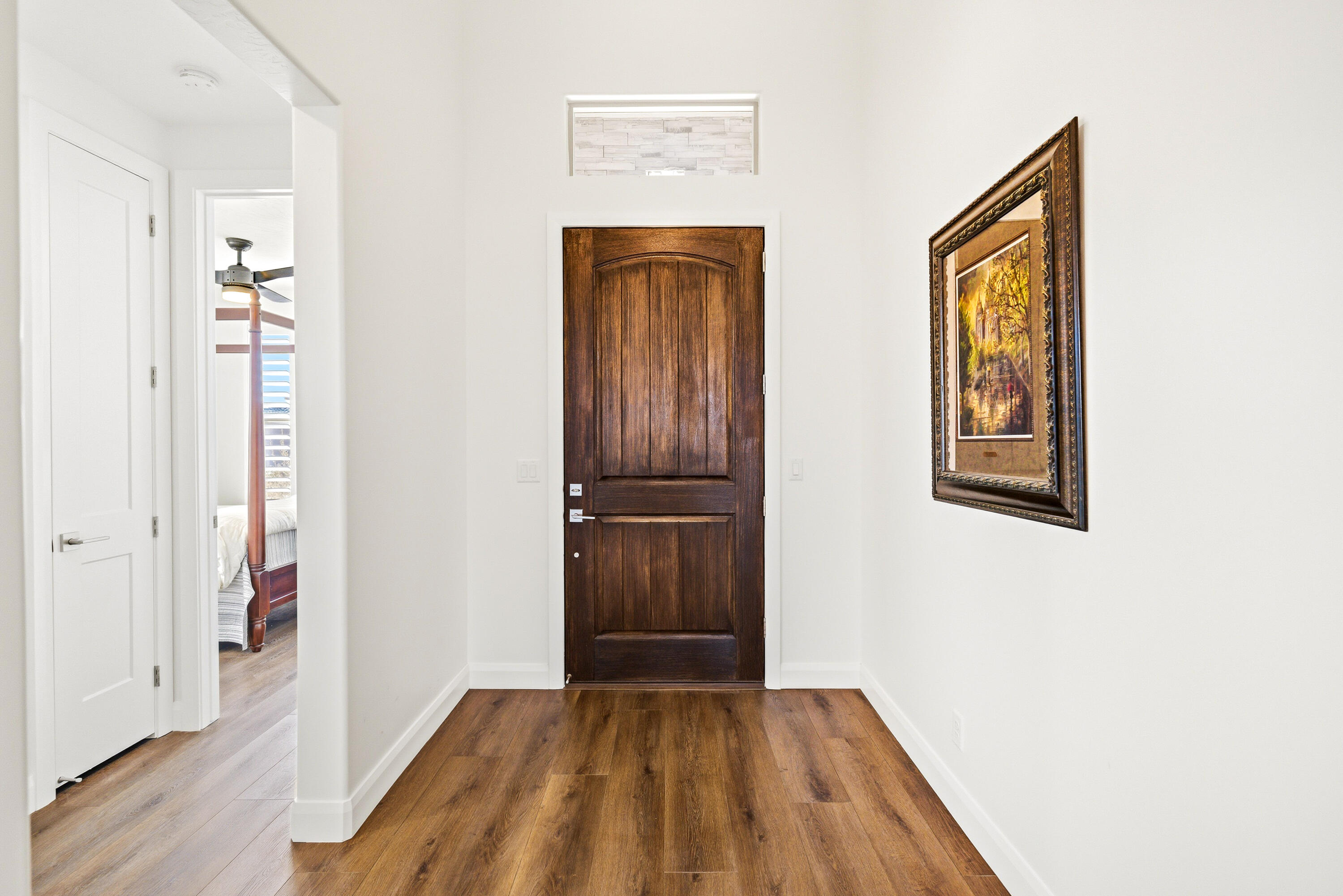 BRIO - Residential