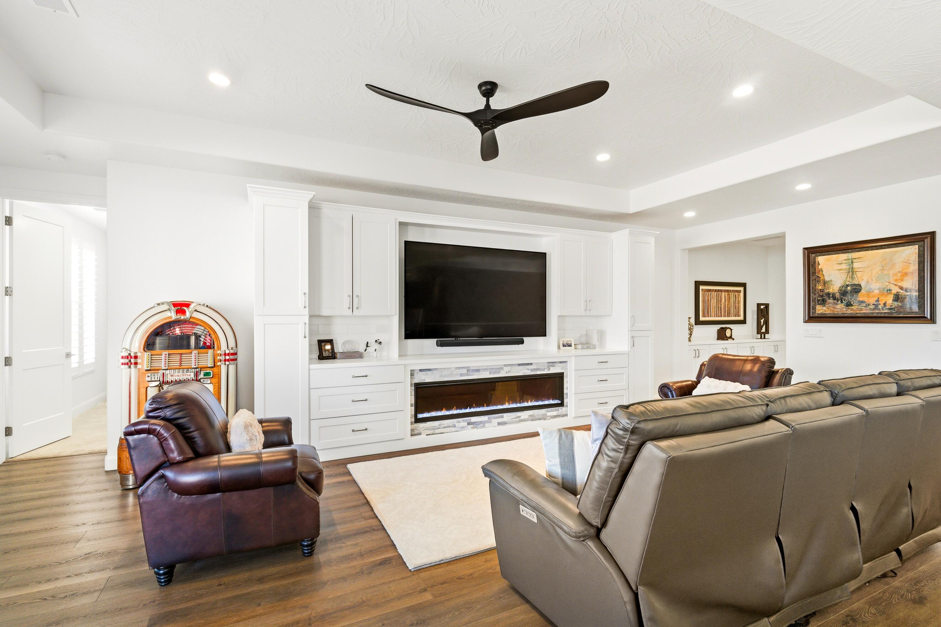 BRIO - Residential