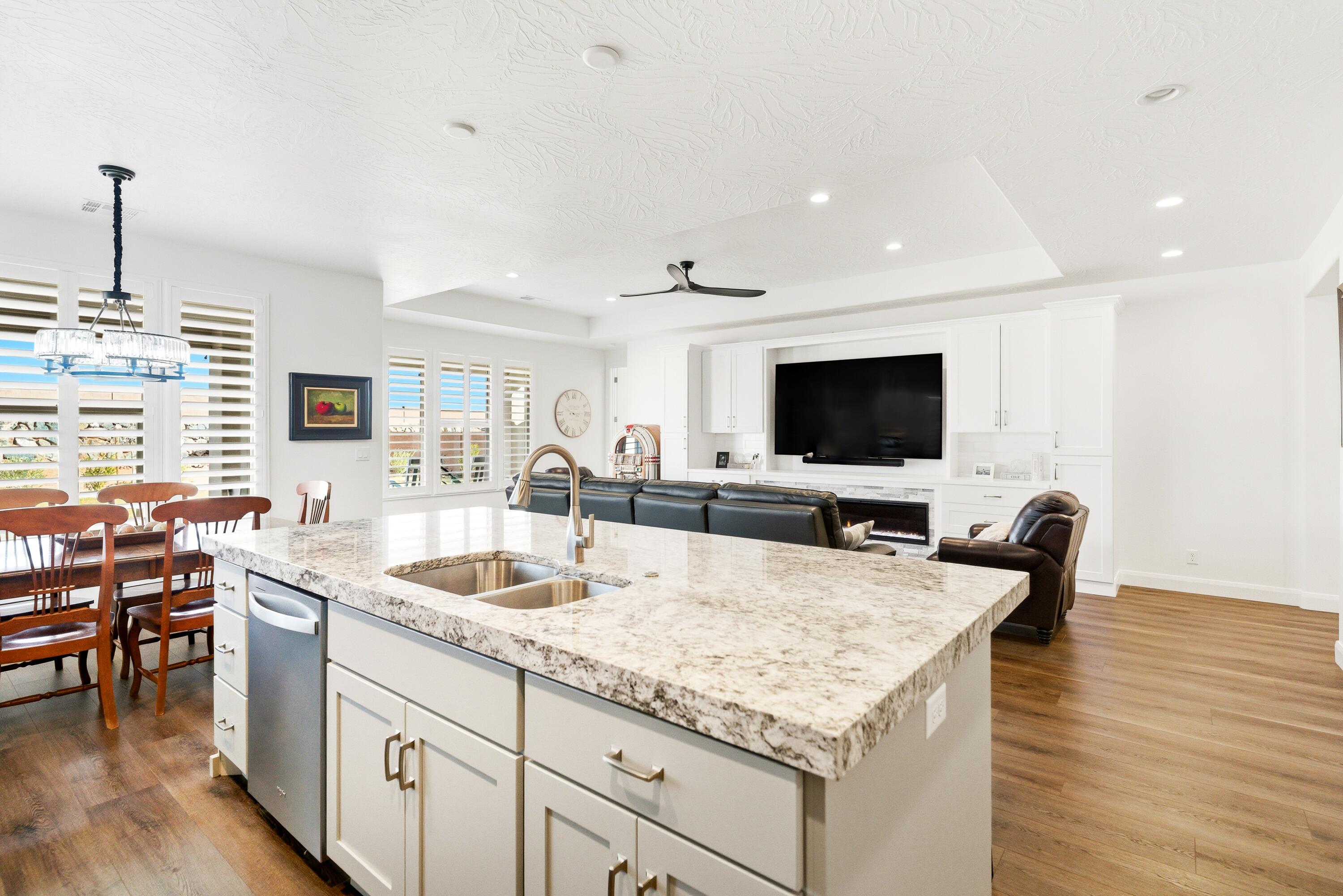 BRIO - Residential