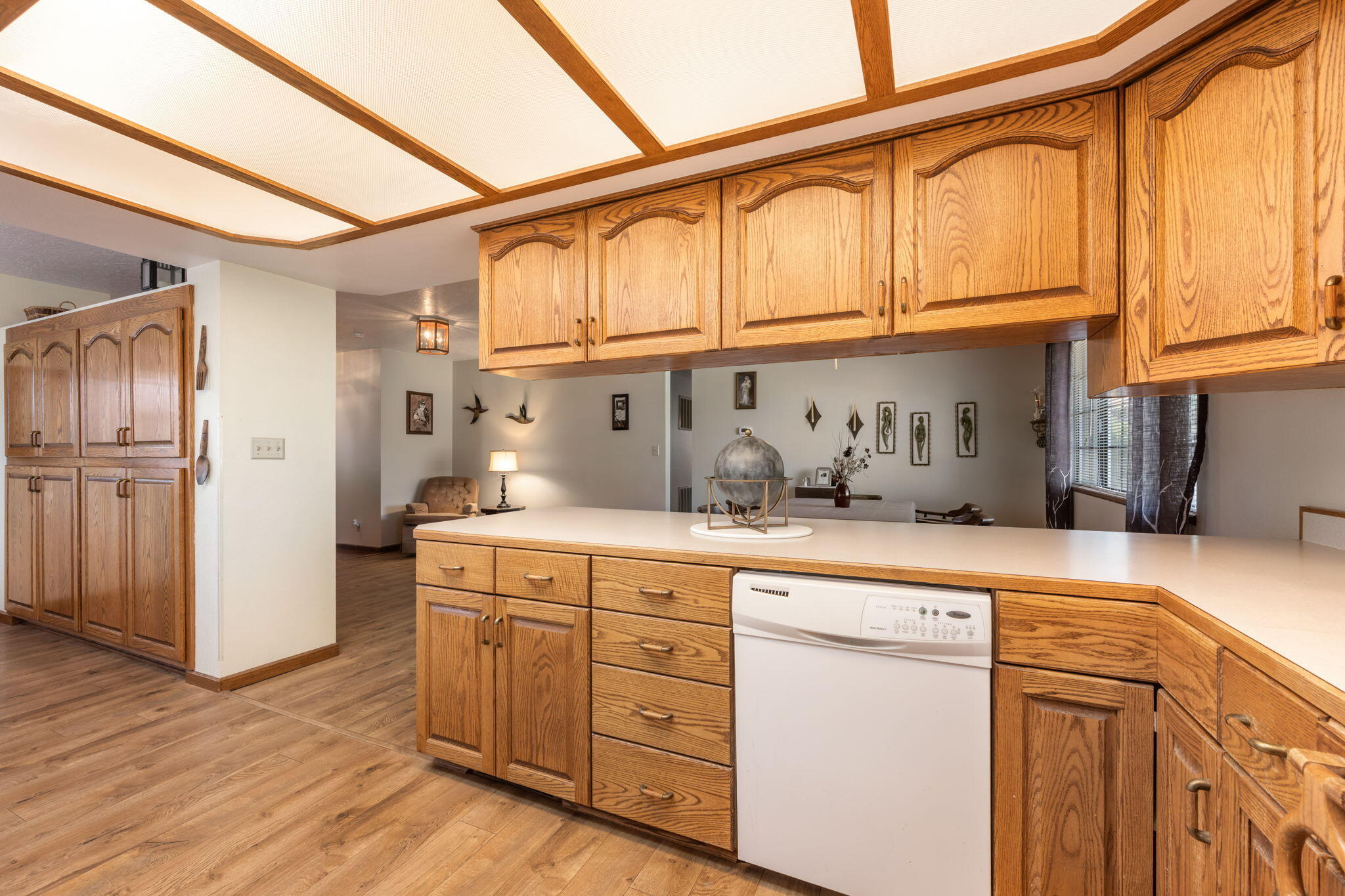BLOOMINGTON COUNTRY CLUB - Residential