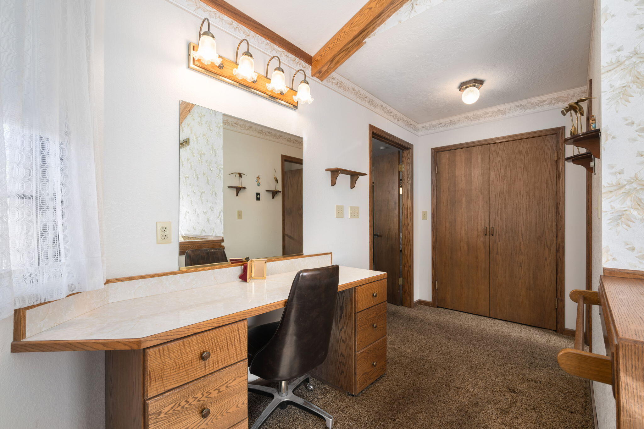 BLOOMINGTON COUNTRY CLUB - Residential