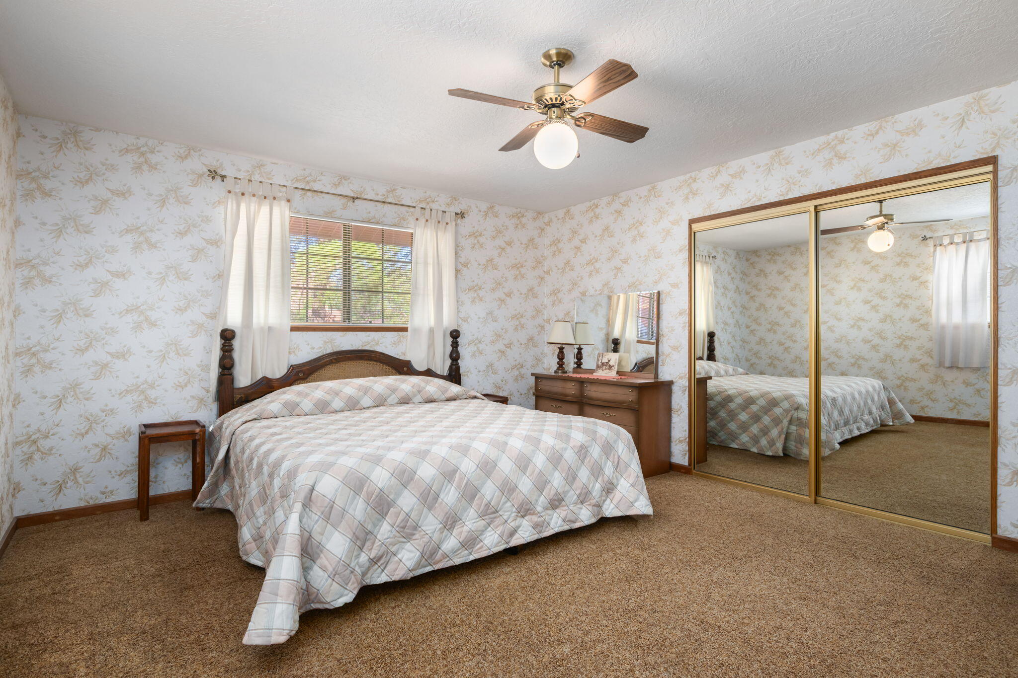 BLOOMINGTON COUNTRY CLUB - Residential