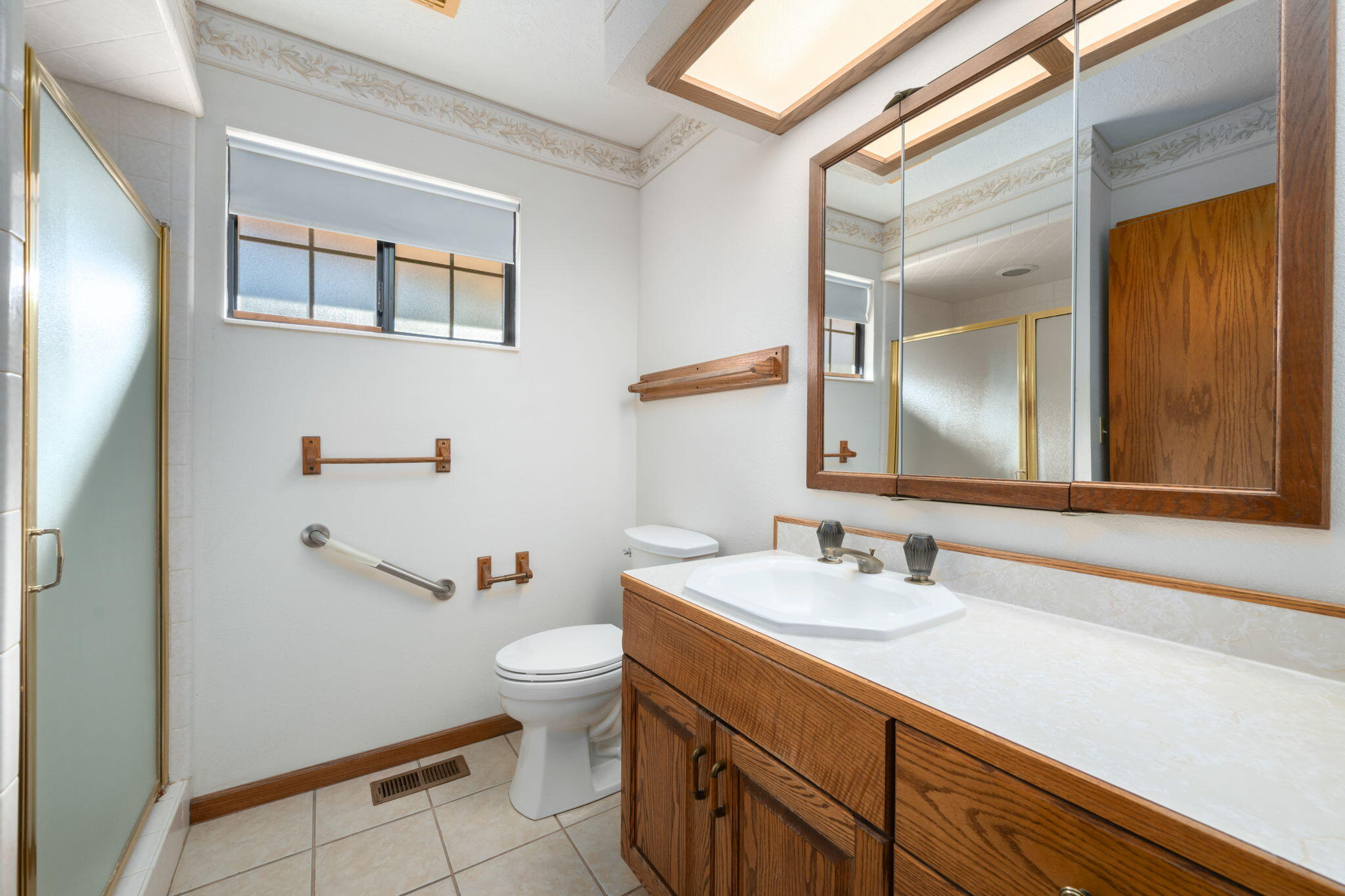 BLOOMINGTON COUNTRY CLUB - Residential