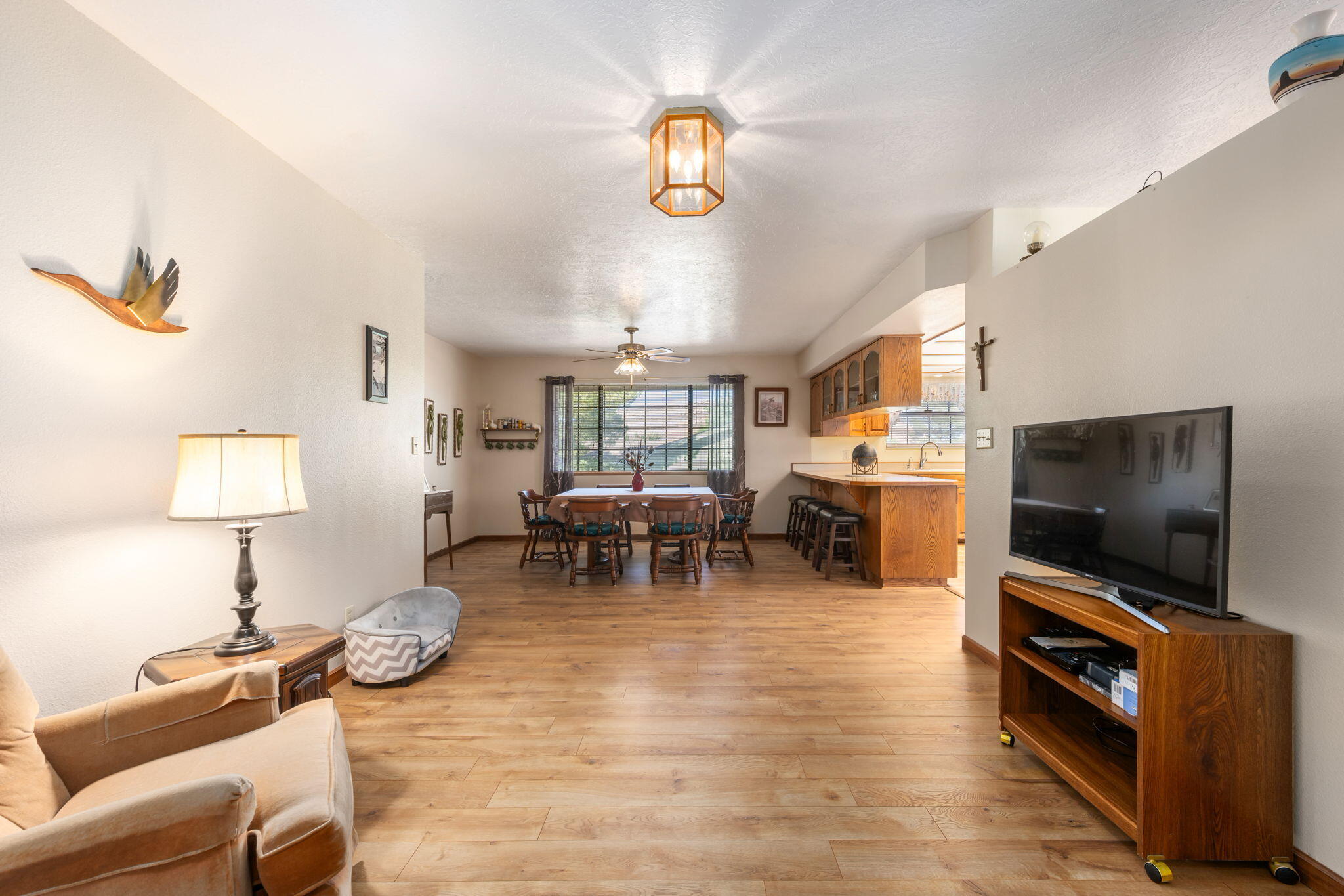 BLOOMINGTON COUNTRY CLUB - Residential