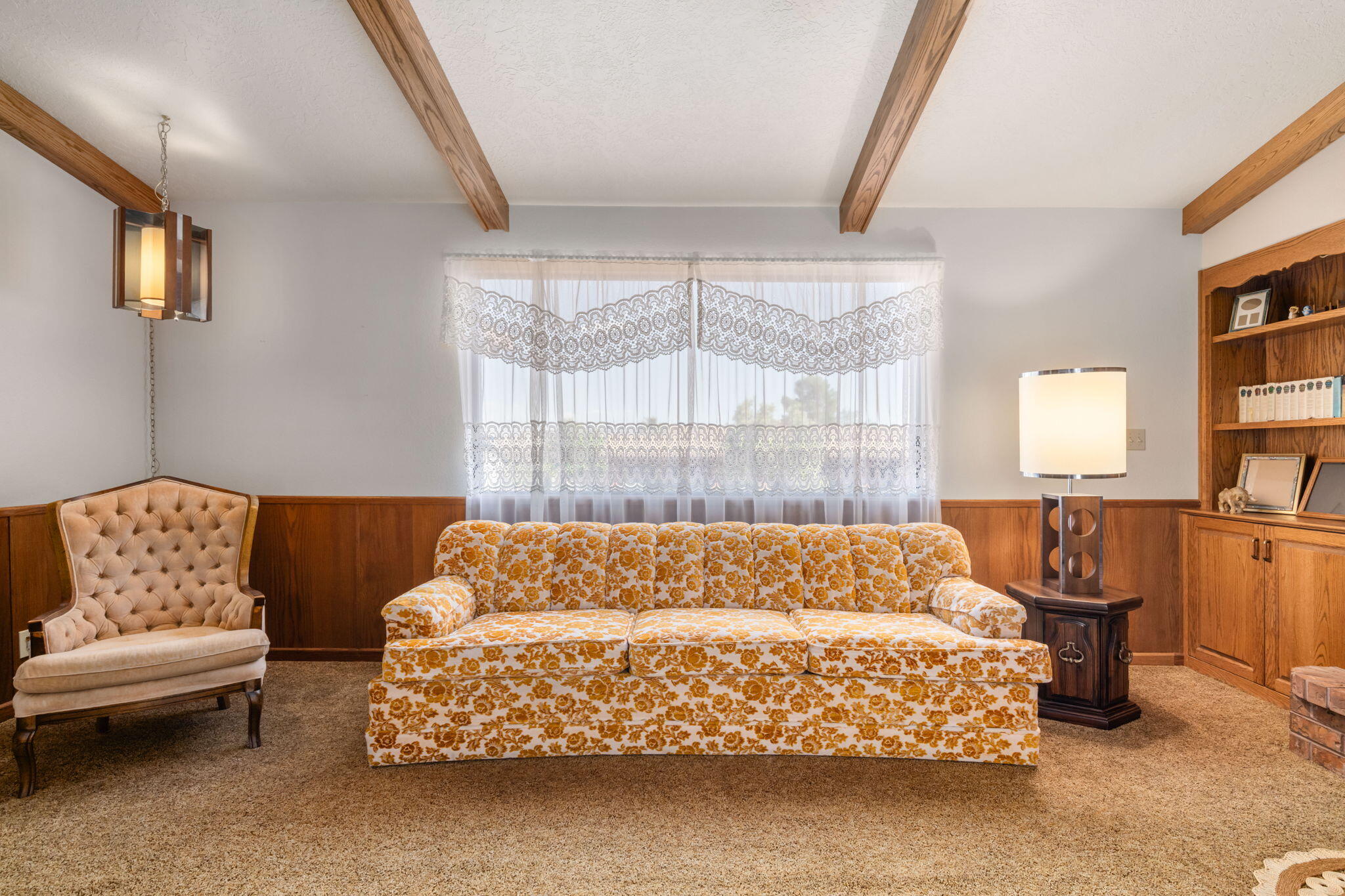 BLOOMINGTON COUNTRY CLUB - Residential