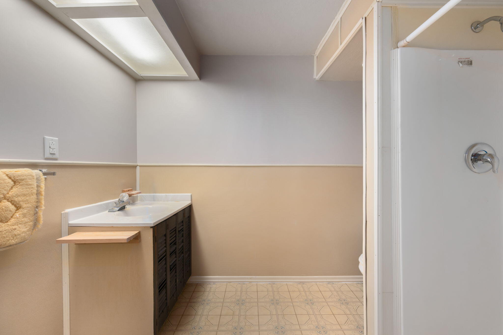 BLOOMINGTON COUNTRY CLUB - Residential