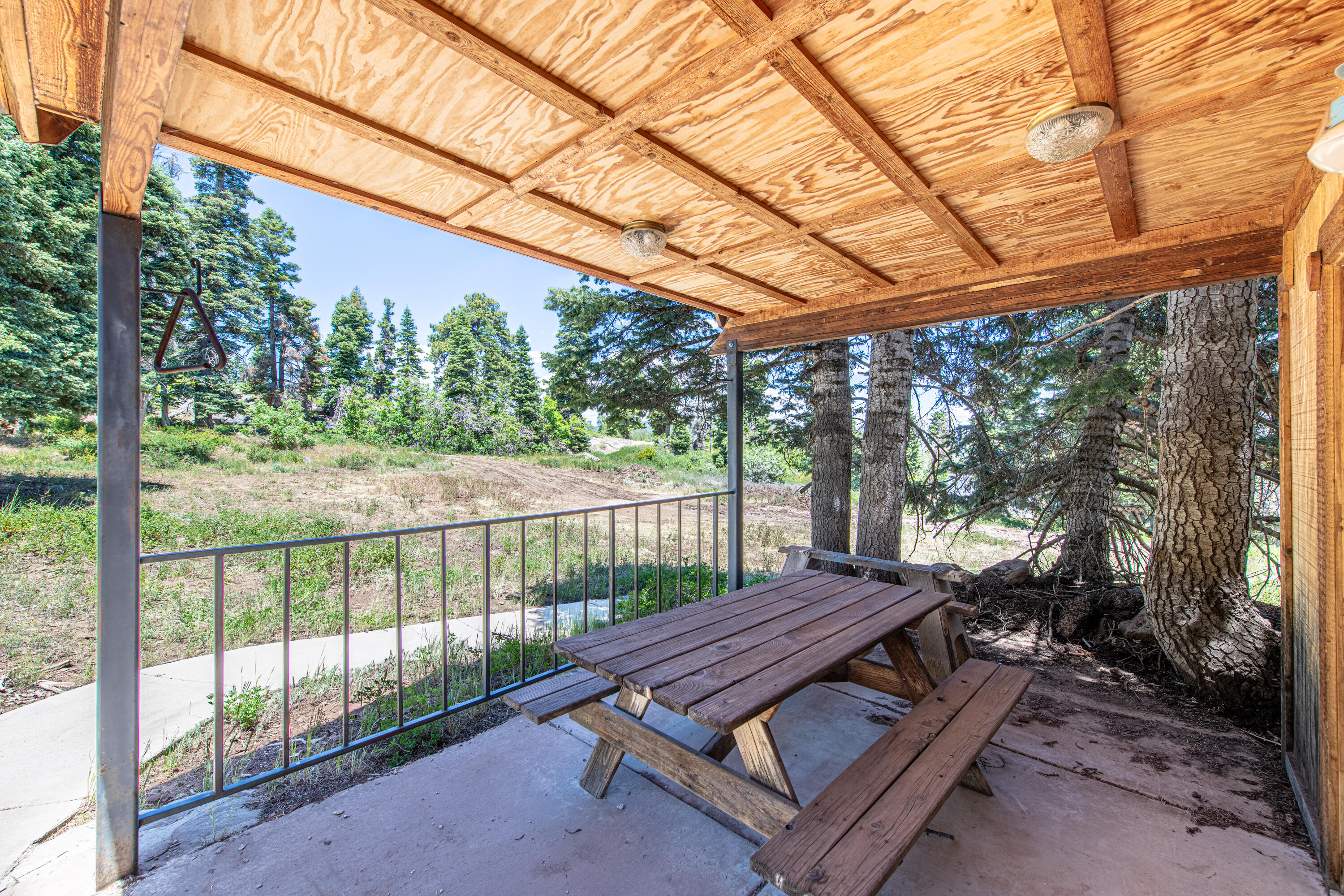 PEACEFUL ACRES UNIT - Residential