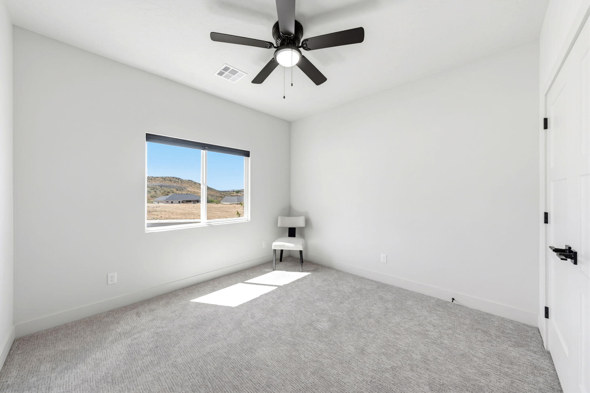 ROCK VIEW ESTATES - Residential