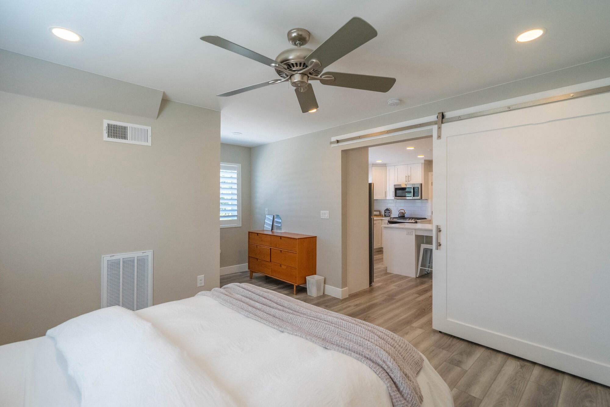 WINDSOR ESTATES - Residential