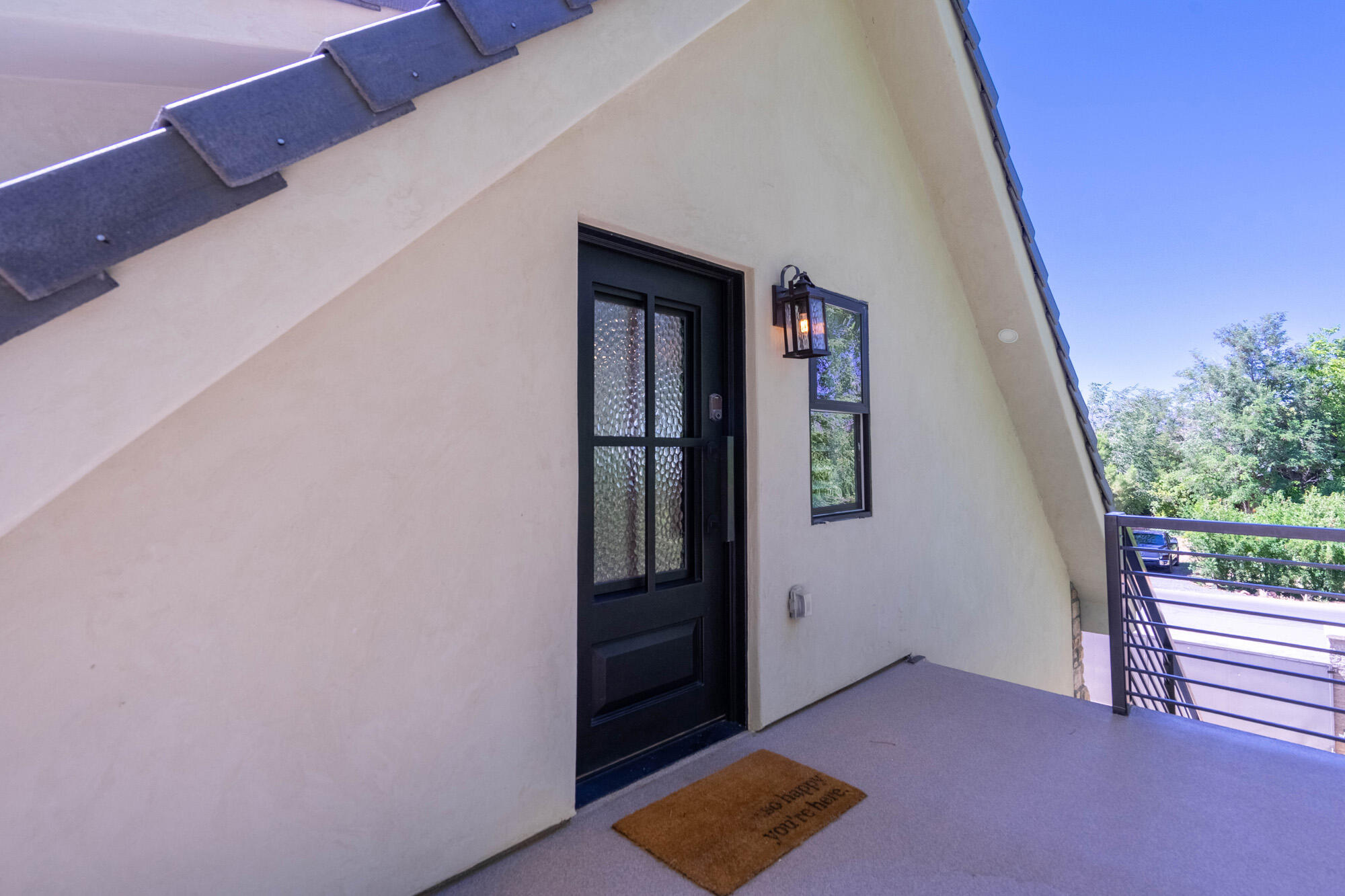 WINDSOR ESTATES - Residential