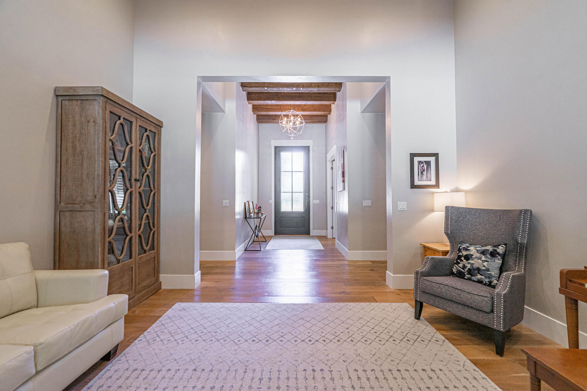 WINDSOR ESTATES - Residential
