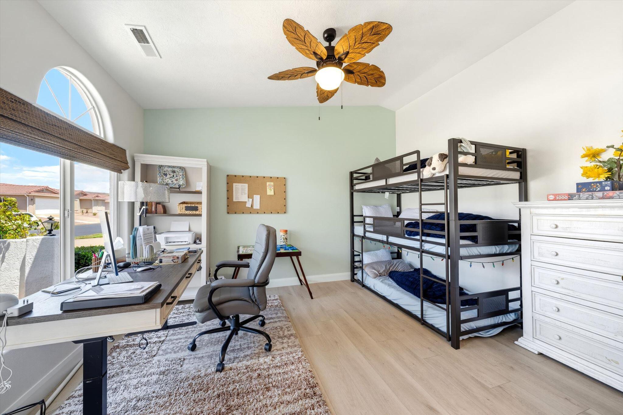 PADRE LAKES TOWNHOMES - Residential