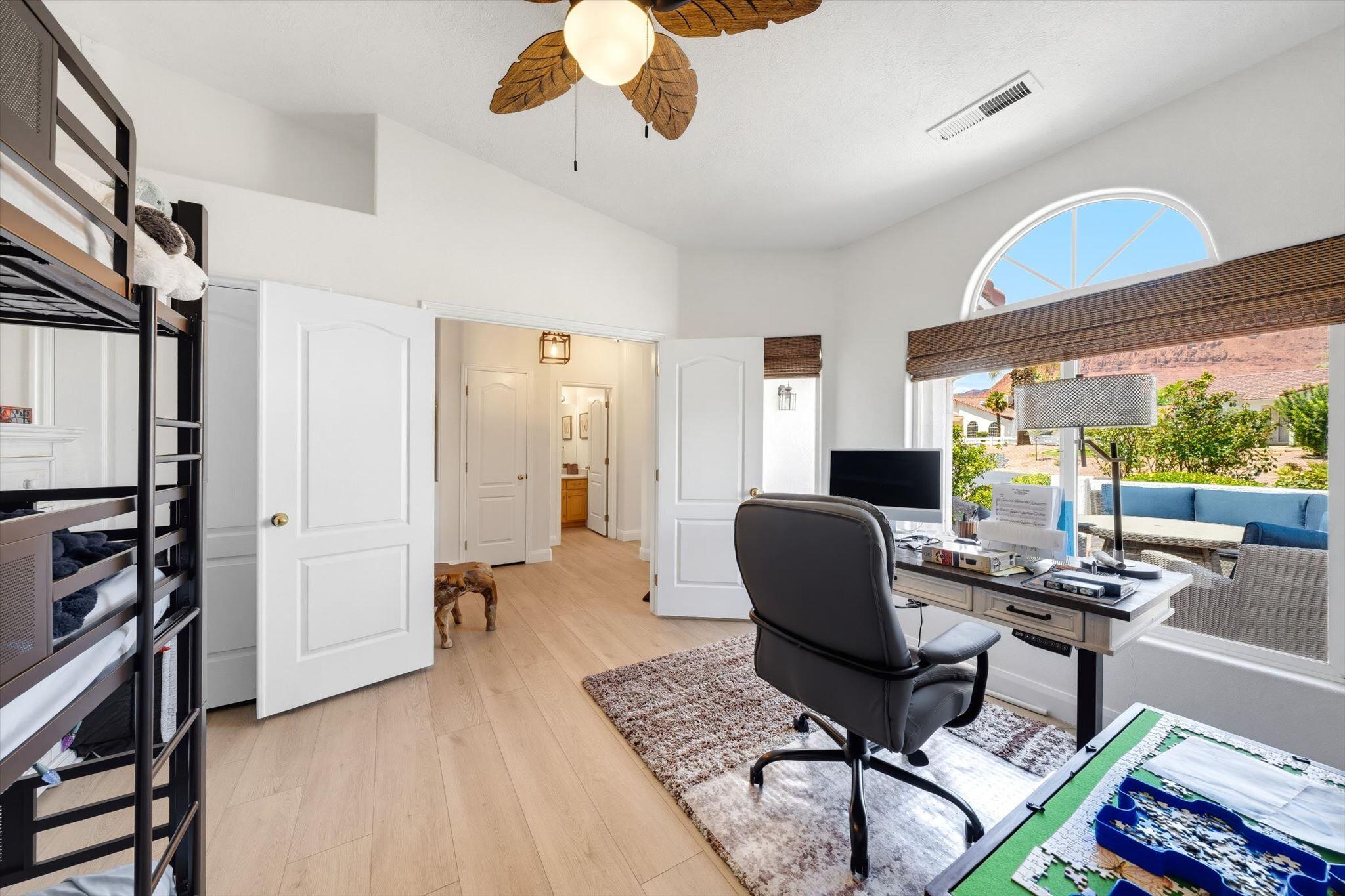 PADRE LAKES TOWNHOMES - Residential