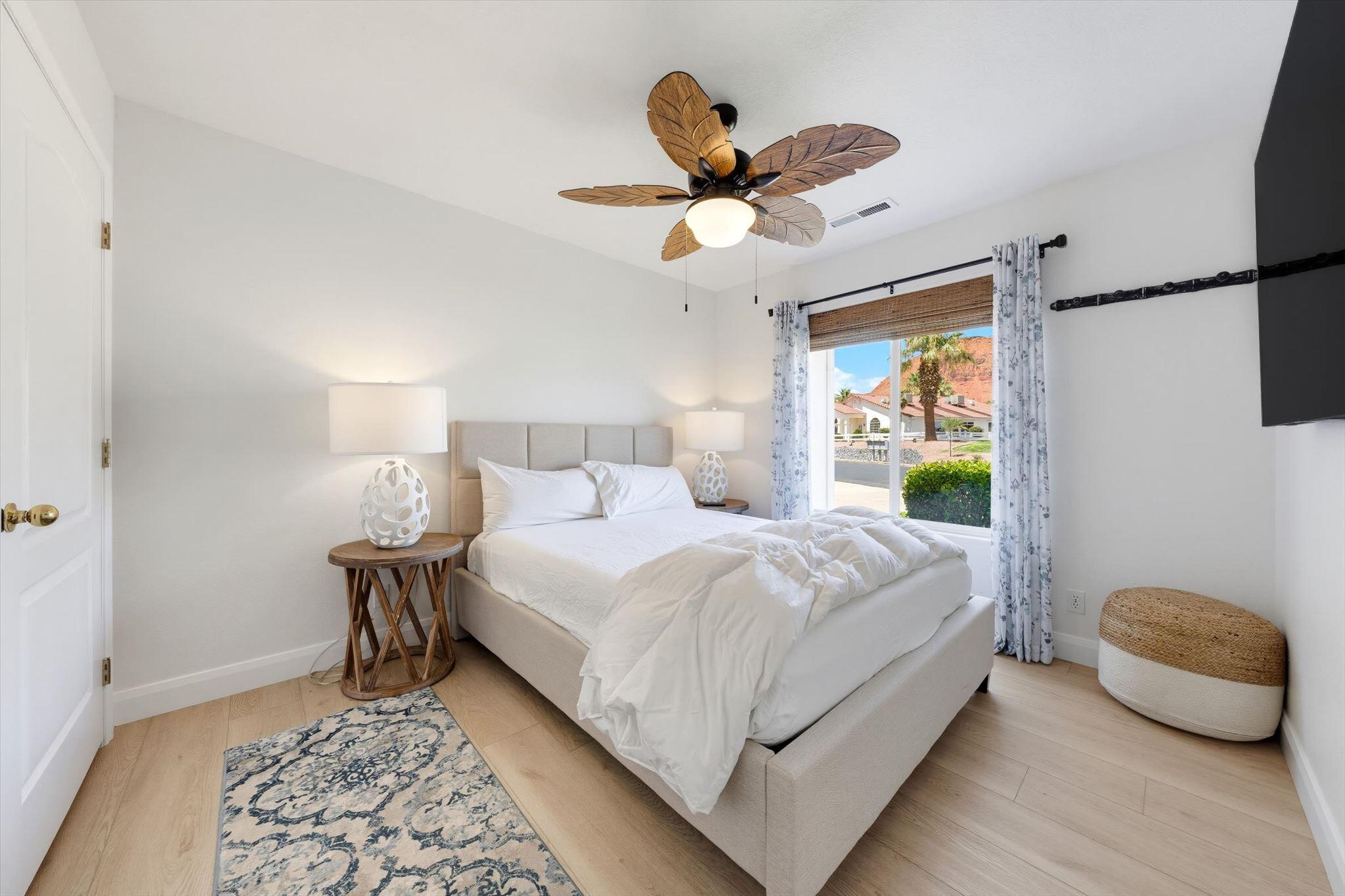 PADRE LAKES TOWNHOMES - Residential