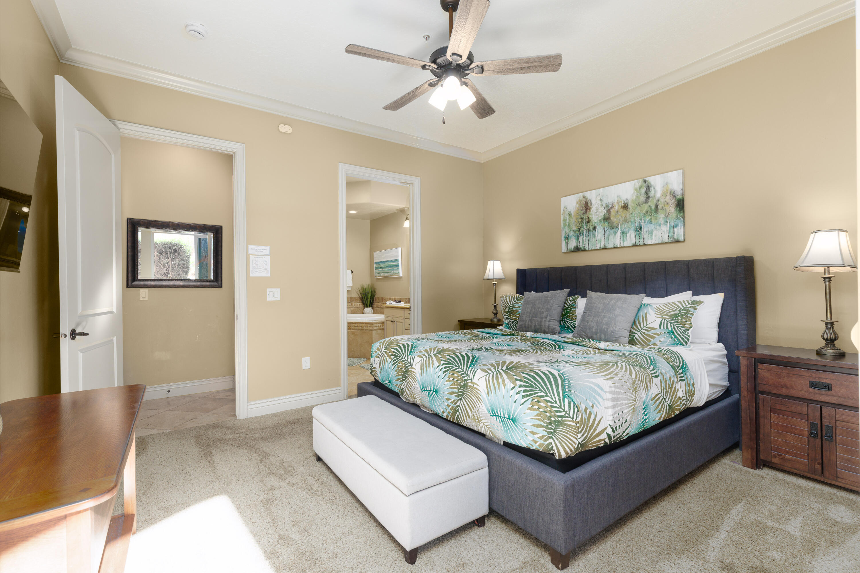 CORAL SPRINGS CONDOMINIUMS - Residential