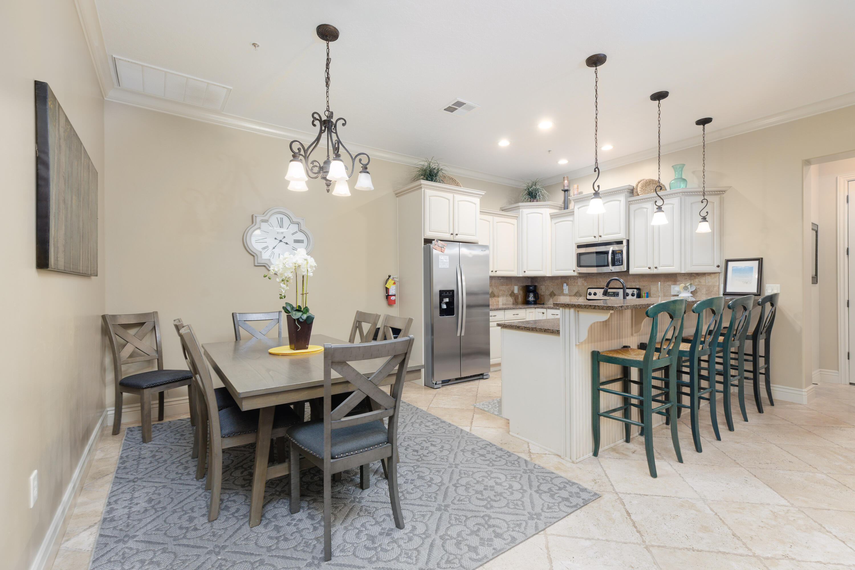 CORAL SPRINGS CONDOMINIUMS - Residential