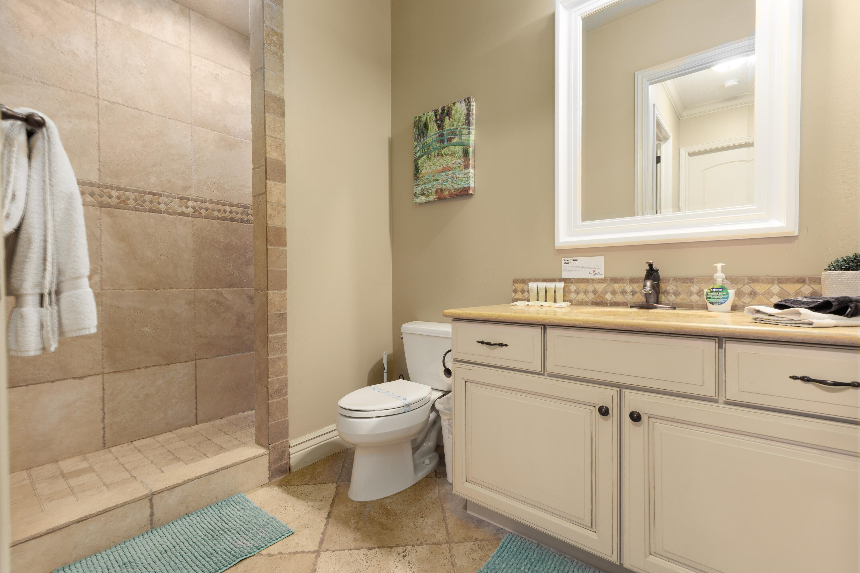 CORAL SPRINGS CONDOMINIUMS - Residential