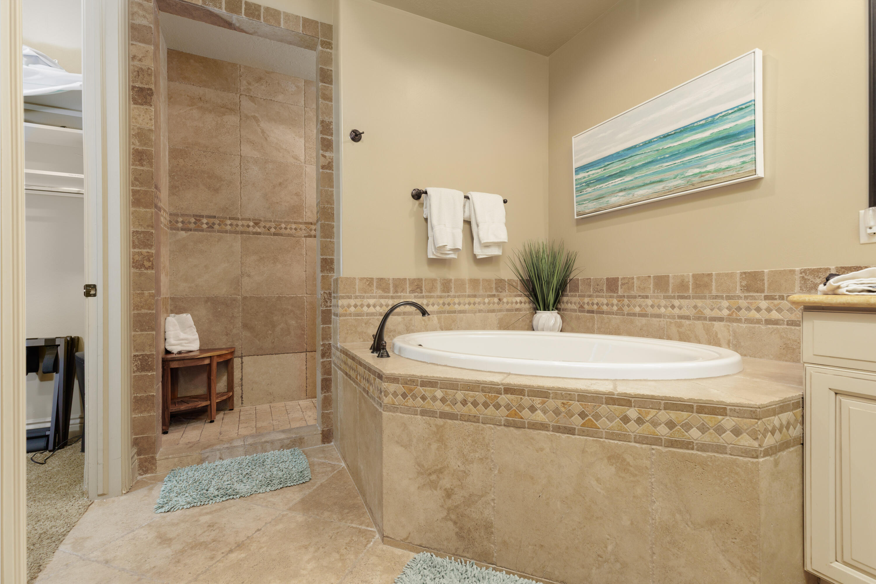 CORAL SPRINGS CONDOMINIUMS - Residential