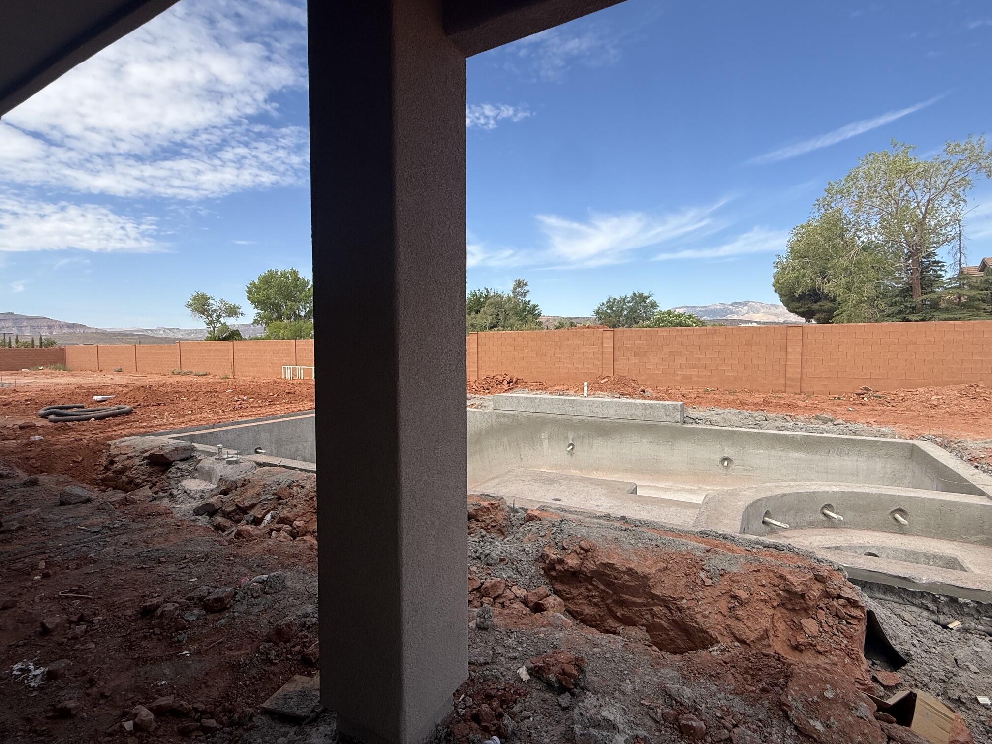 ONYX CANYON - Residential