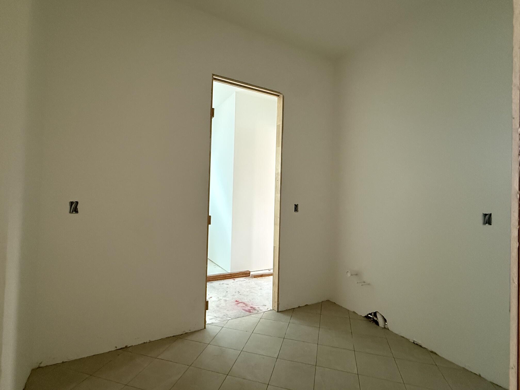 ONYX CANYON - Residential