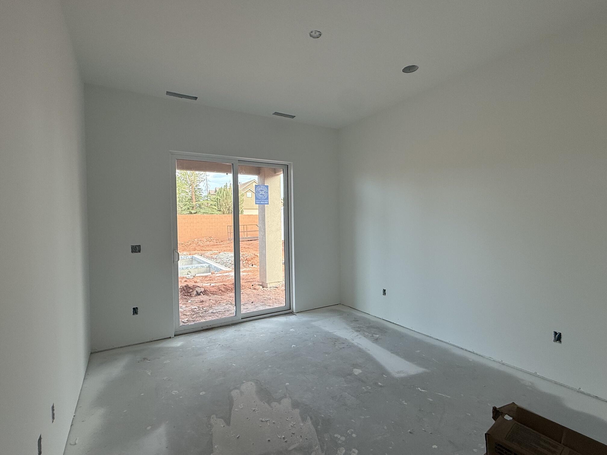 ONYX CANYON - Residential