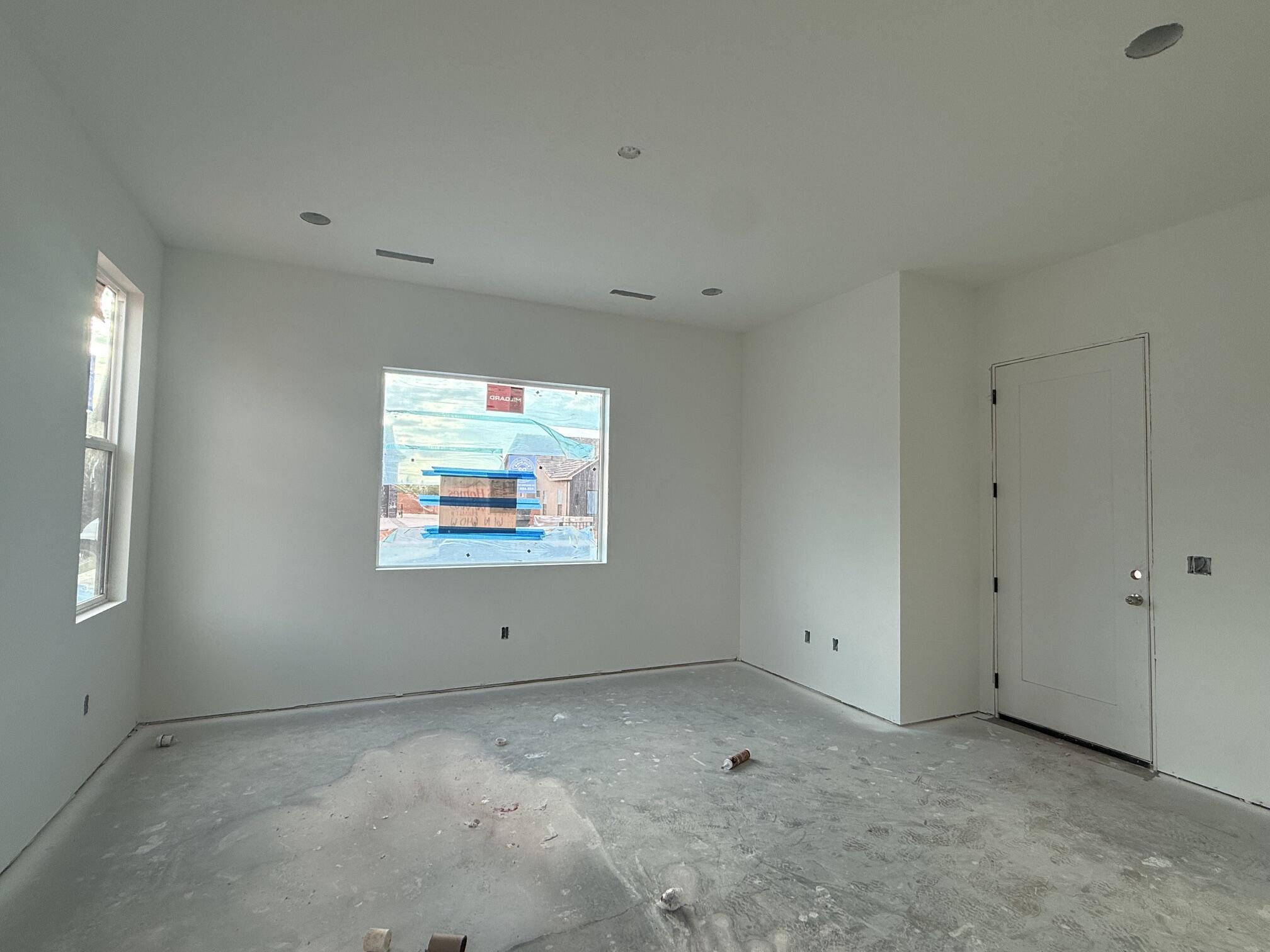 ONYX CANYON - Residential