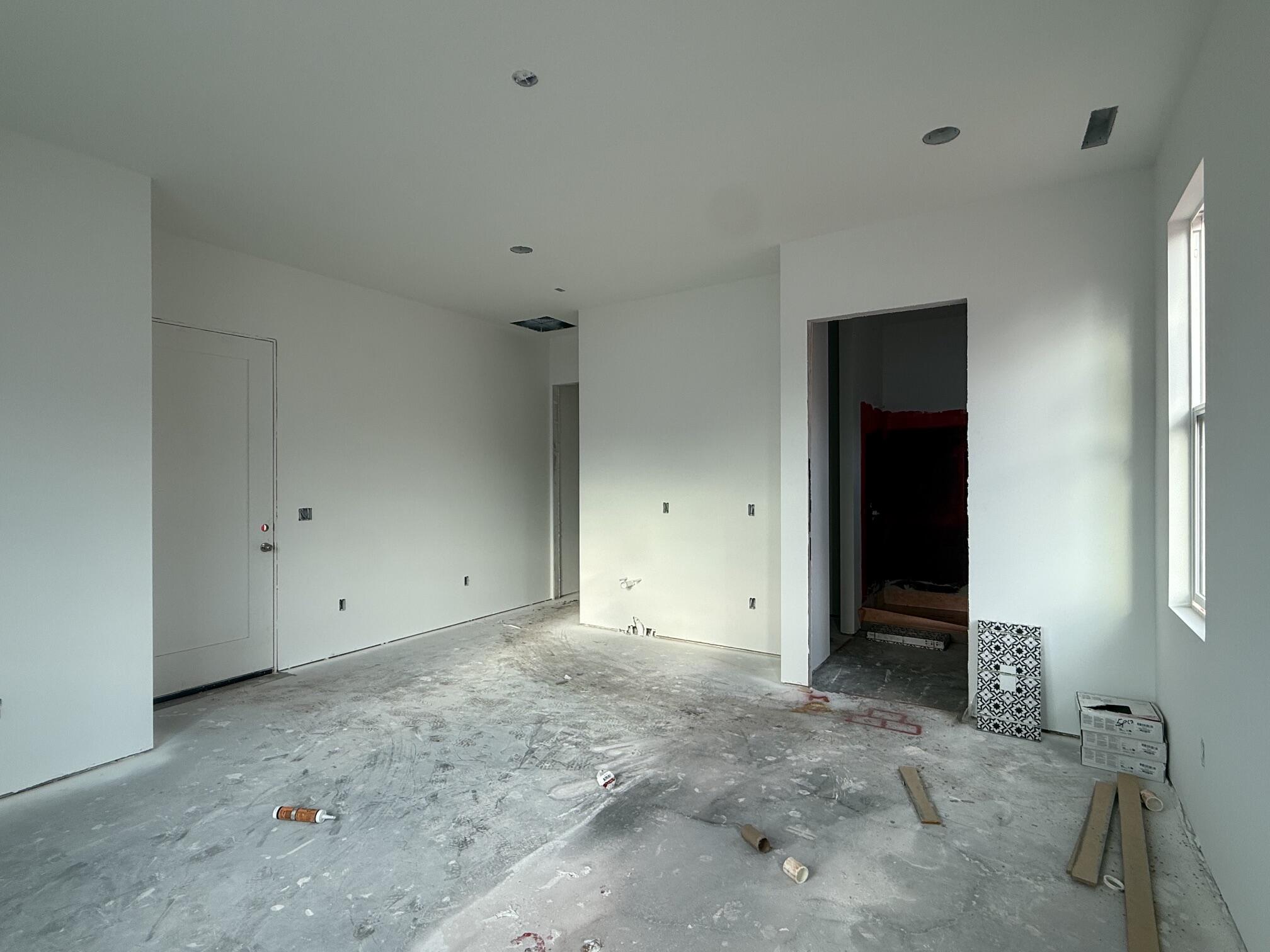 ONYX CANYON - Residential