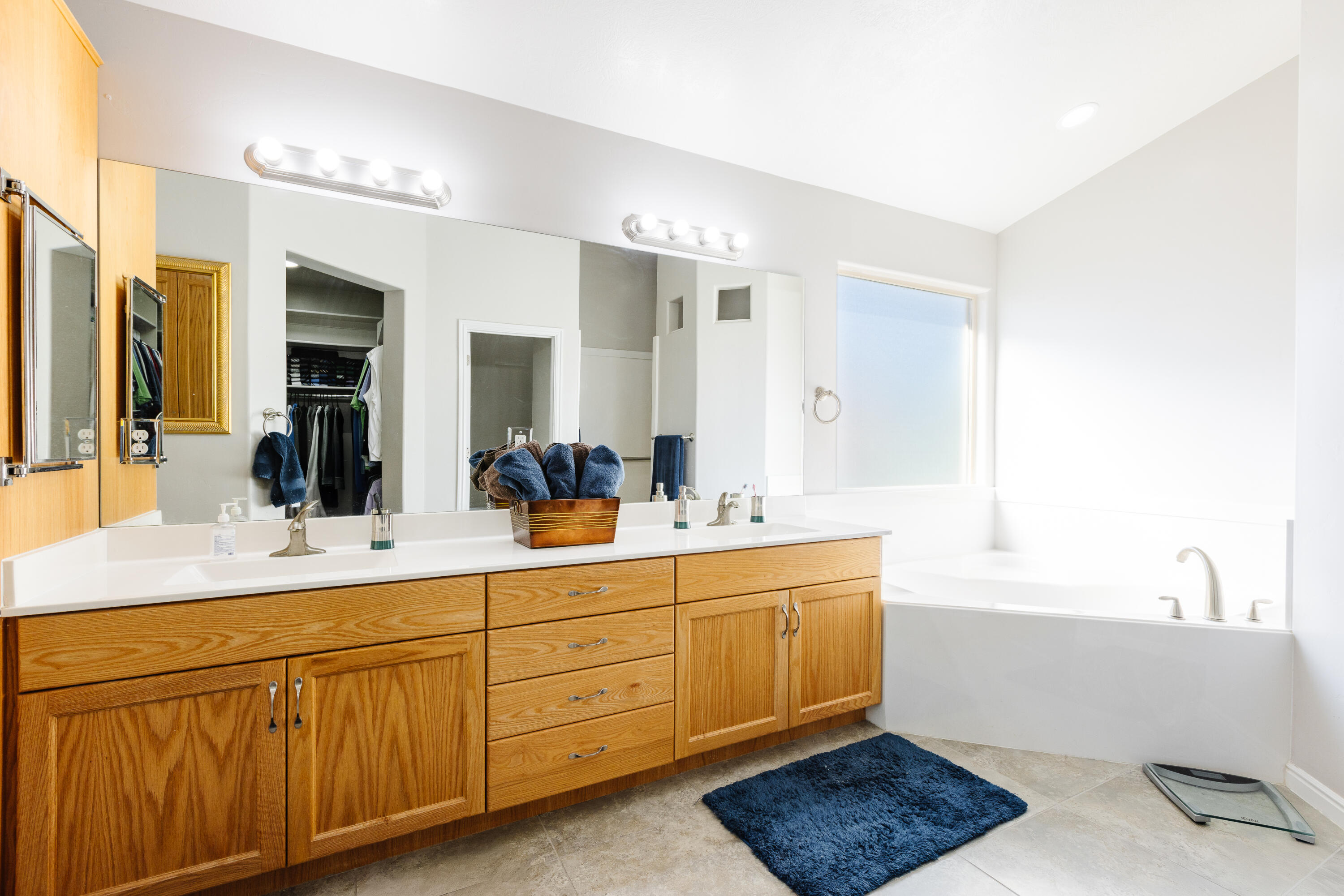 ST GEORGE TOWNSITE - Residential