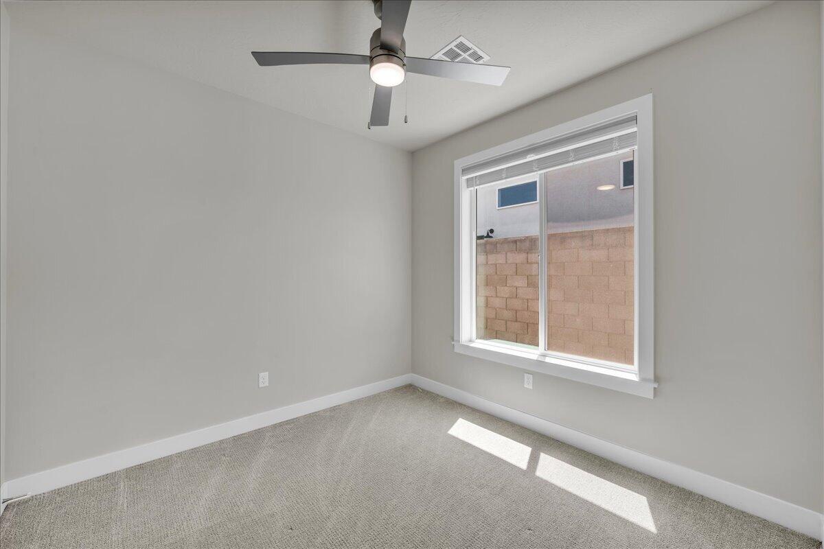 CORDERO - Residential