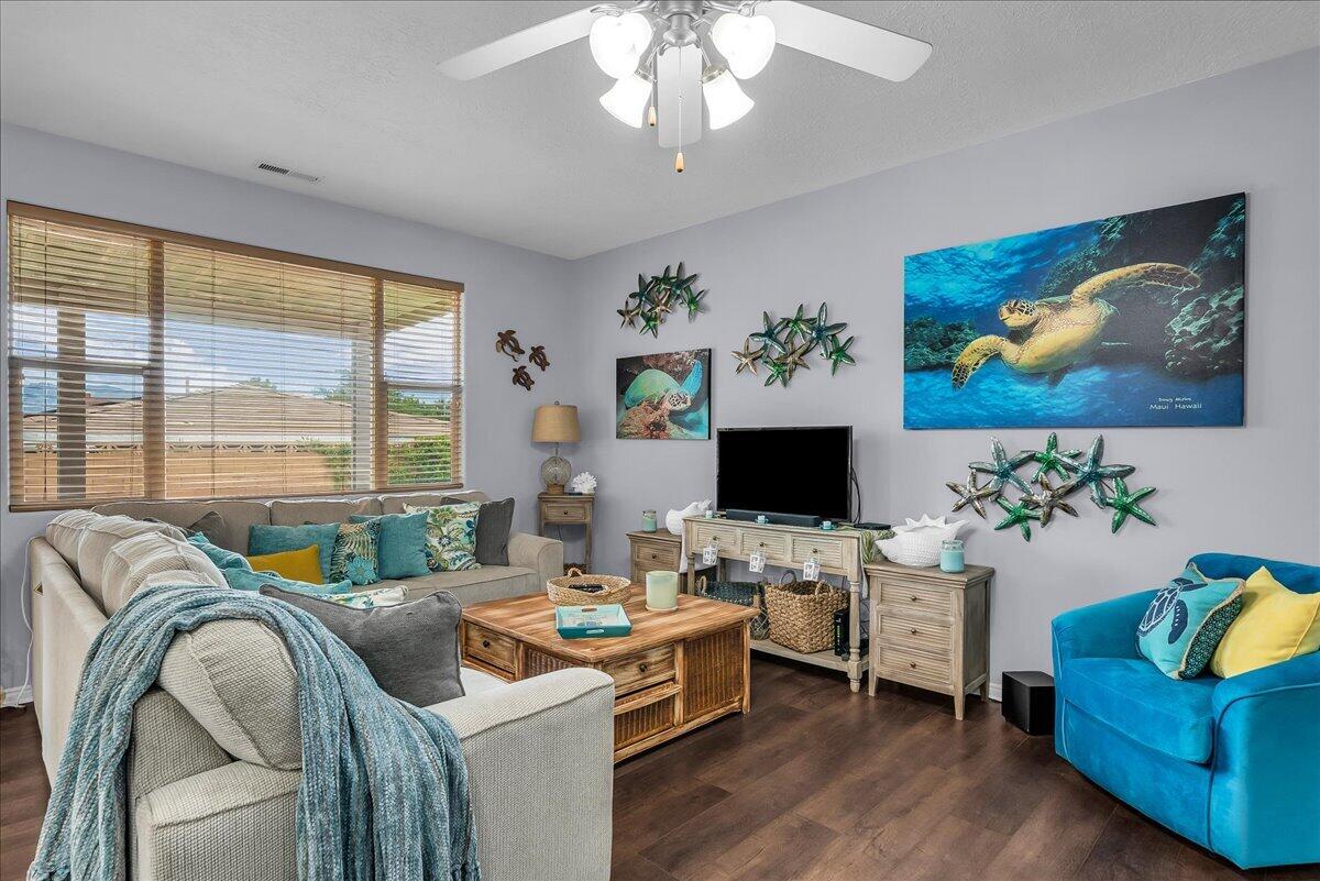 IRONWOOD - Residential
