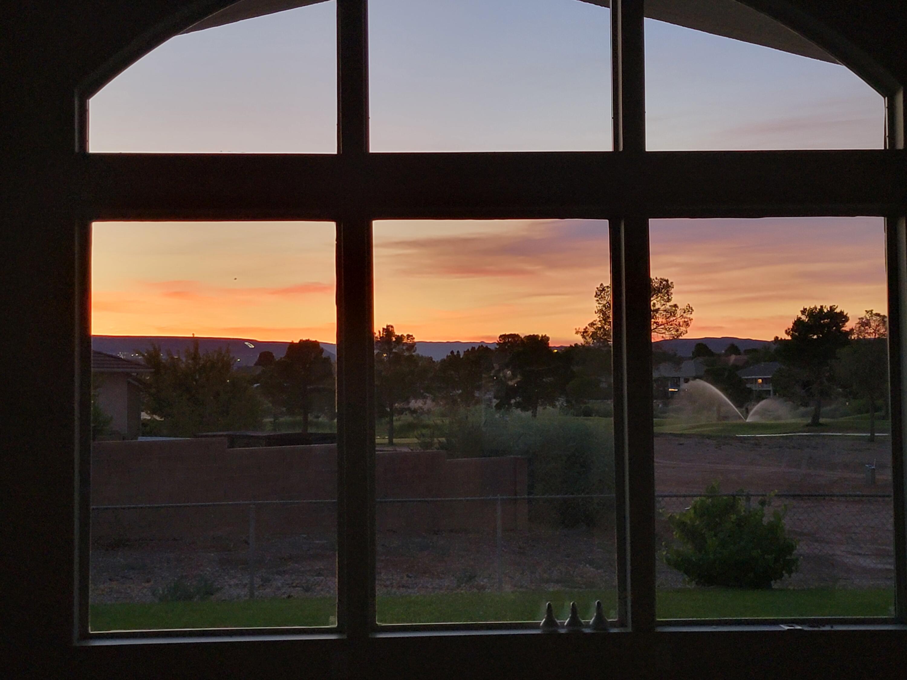 BLOOMINGTON HILLS - Residential