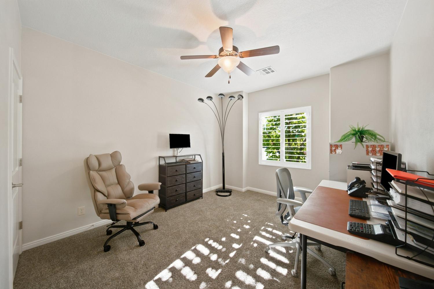 REDWOOD ESTATES - Residential