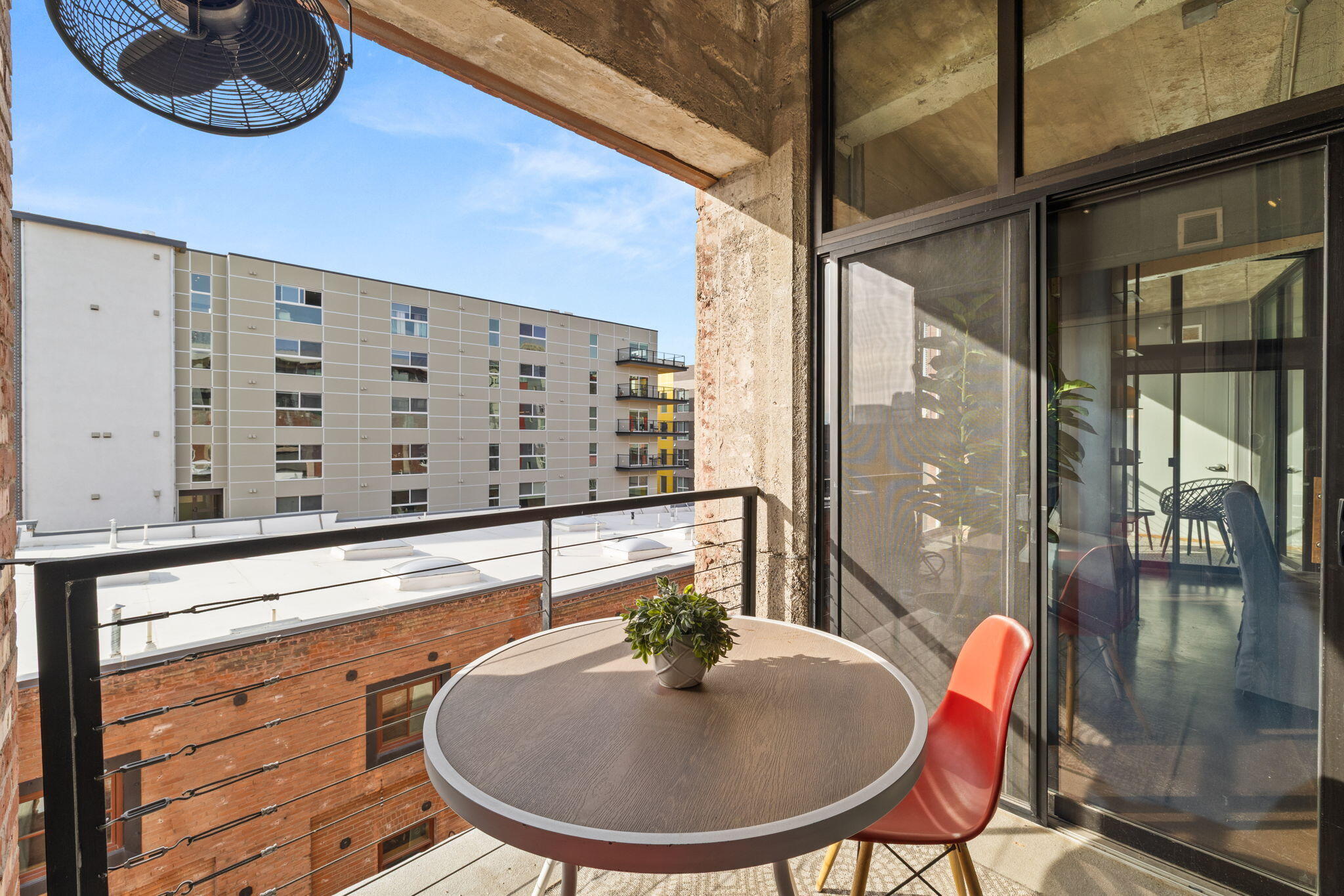 NOT AVAILABLE - Residential