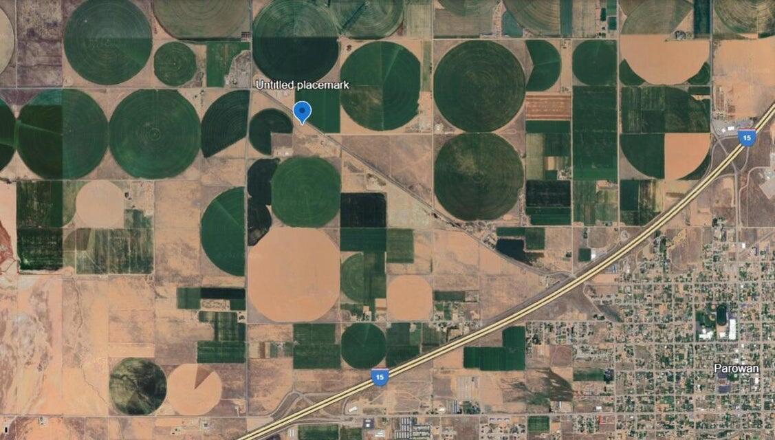NOT AVAILABLE - Land