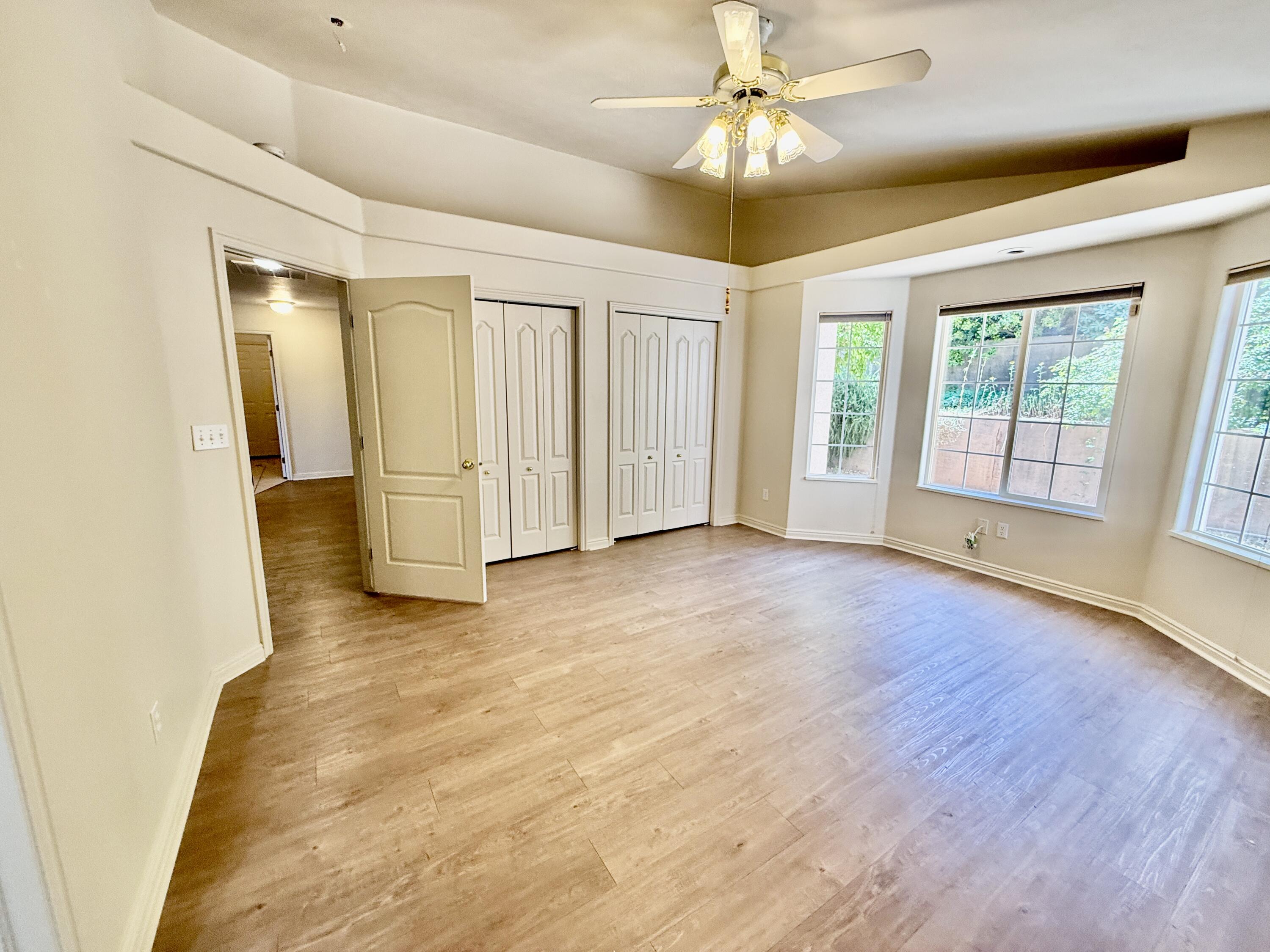 BLOOMINGTON HILLS - Residential