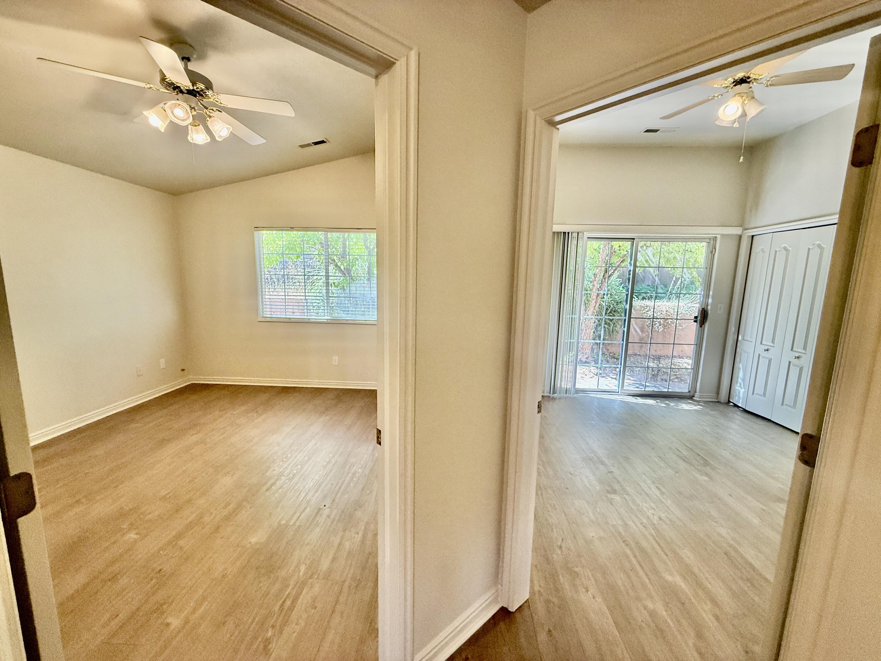 BLOOMINGTON HILLS - Residential