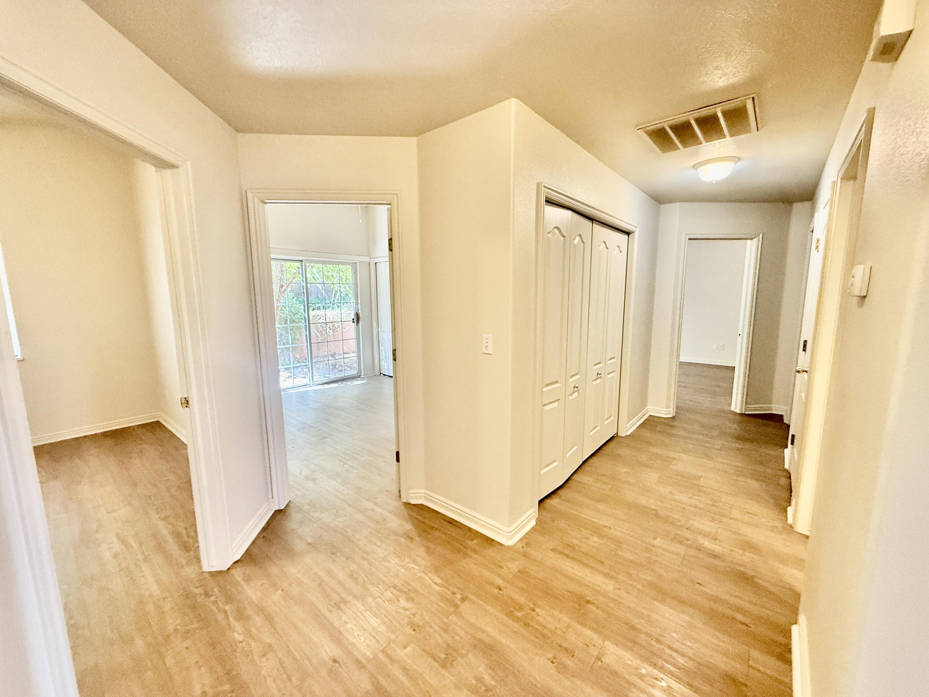 BLOOMINGTON HILLS - Residential