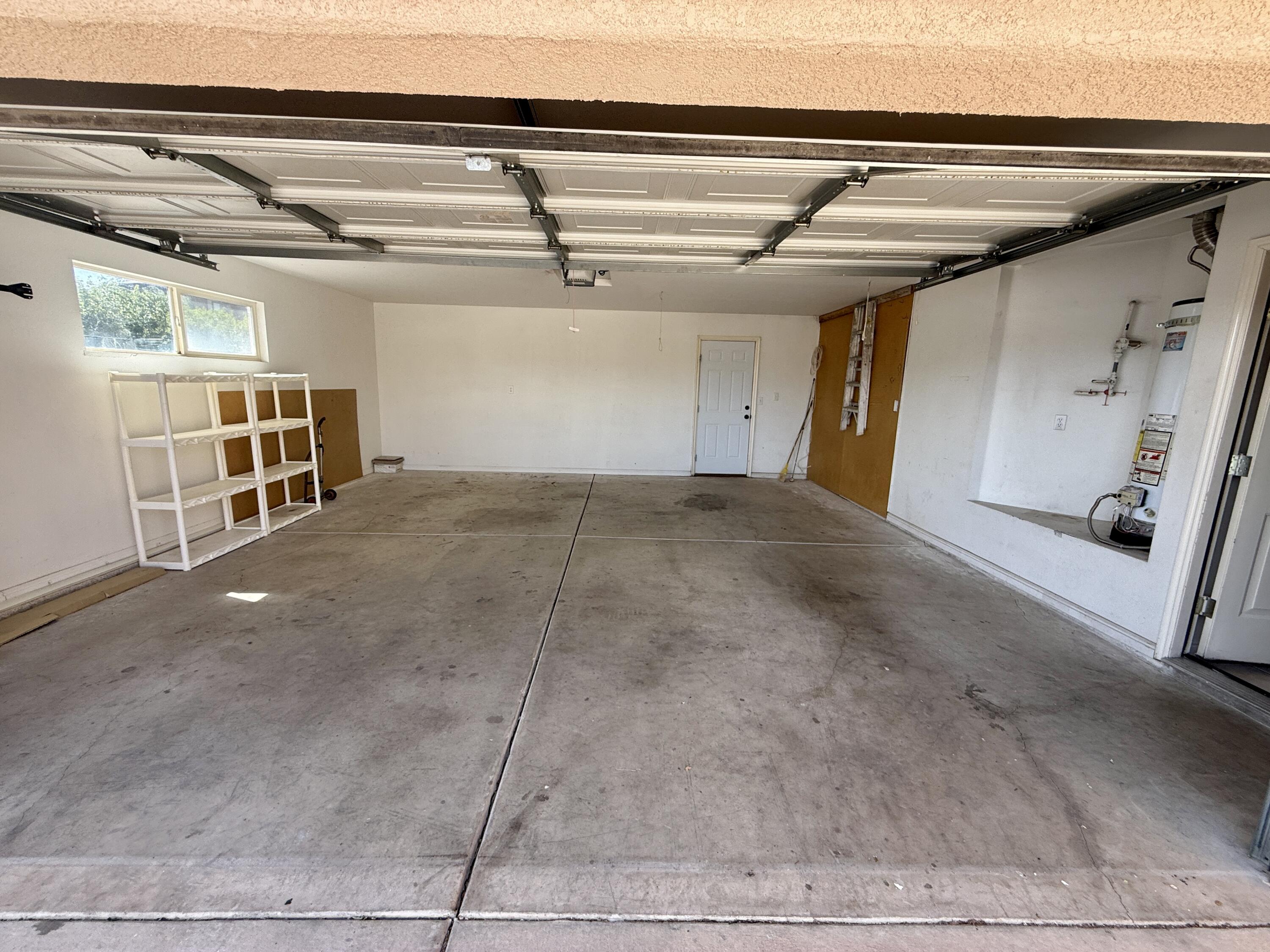 BLOOMINGTON HILLS - Residential