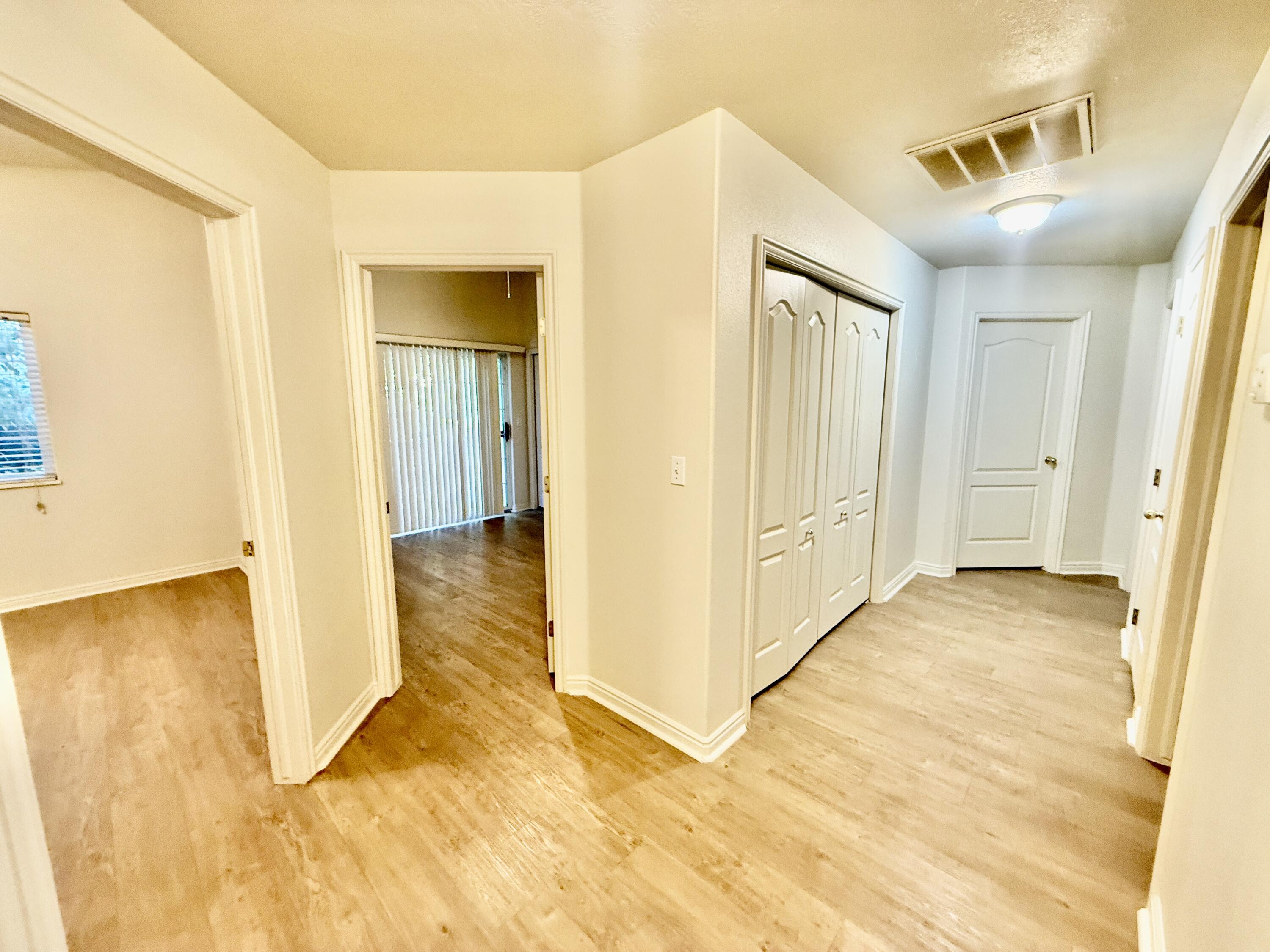 BLOOMINGTON HILLS - Residential